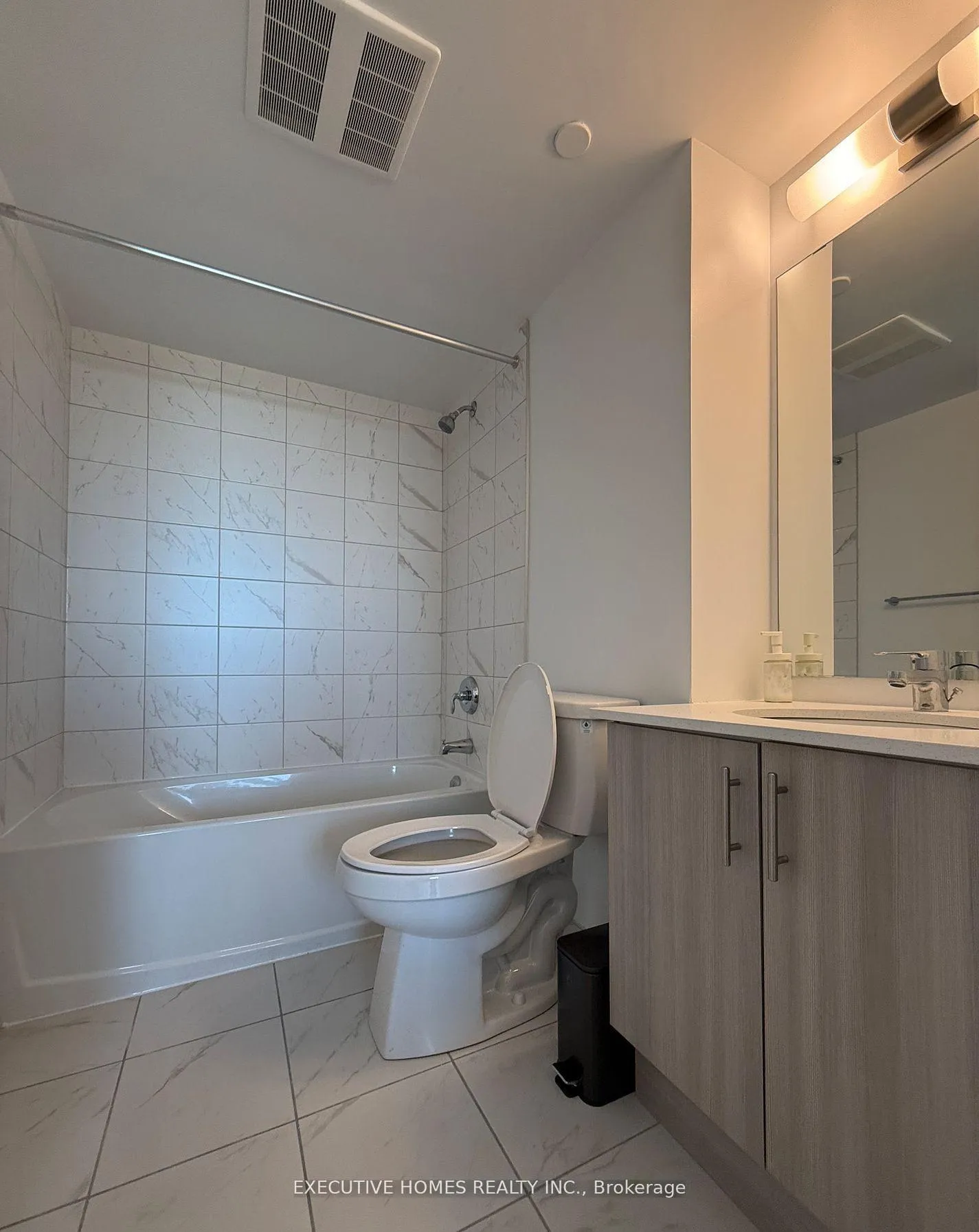 Photo 16 of Unit 1503, 1435 Celebration Drive, Pickering, Bay Ridges — HOMEH