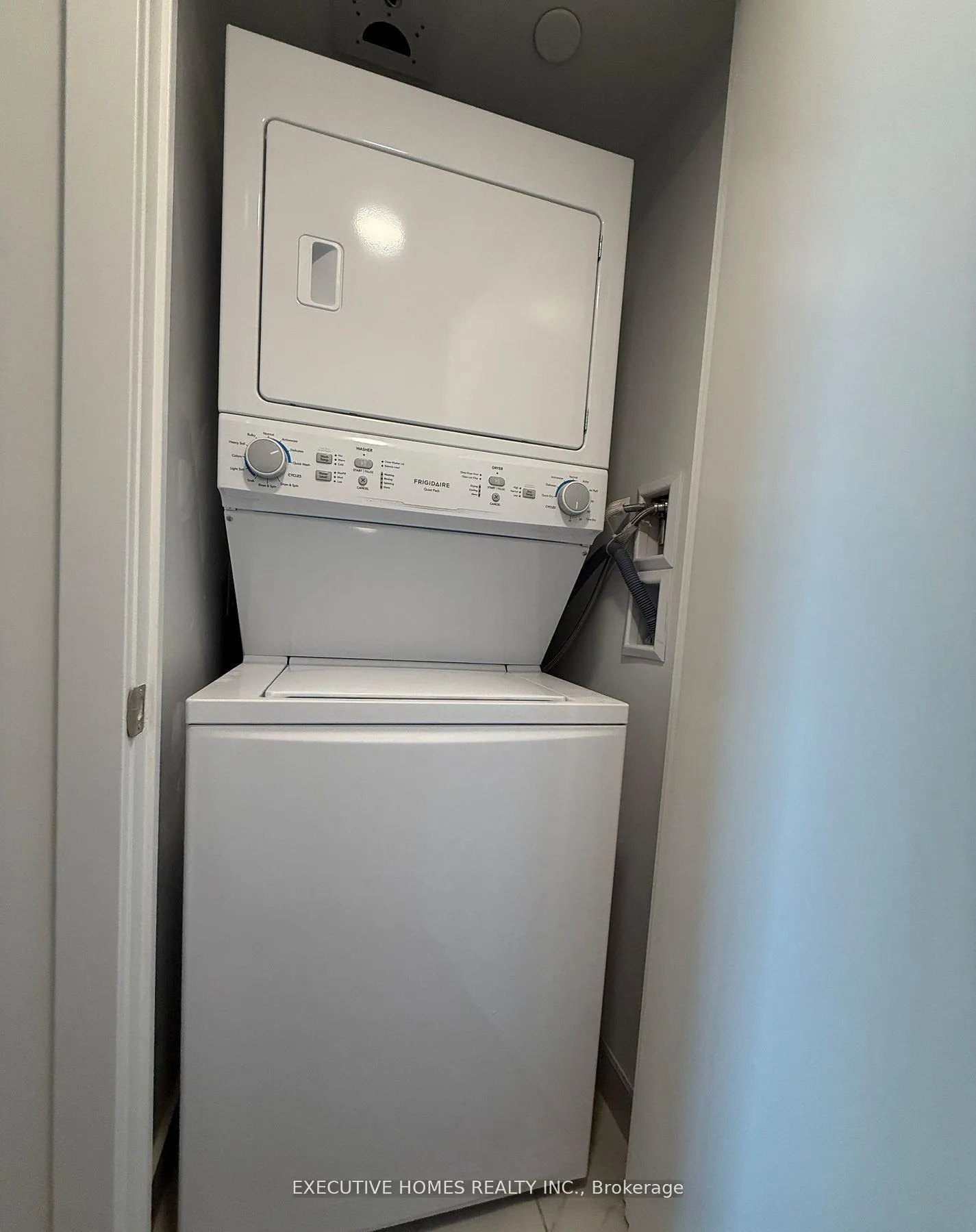 Photo 17 of Unit 1503, 1435 Celebration Drive, Pickering, Bay Ridges — HOMEH