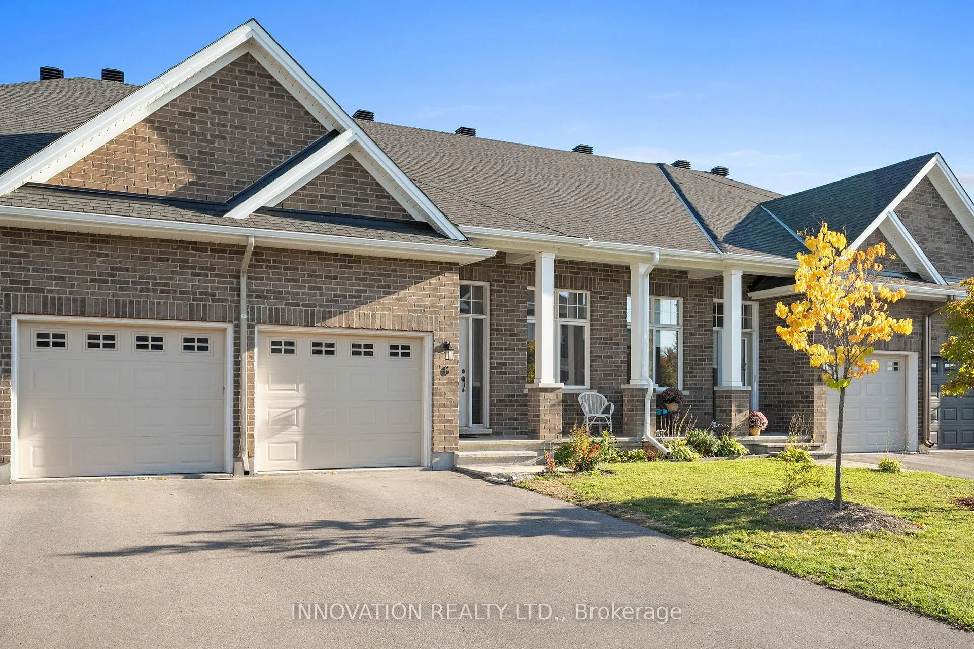 Photo 3 of 6 Borland Drive, Carleton Place — HOMEH