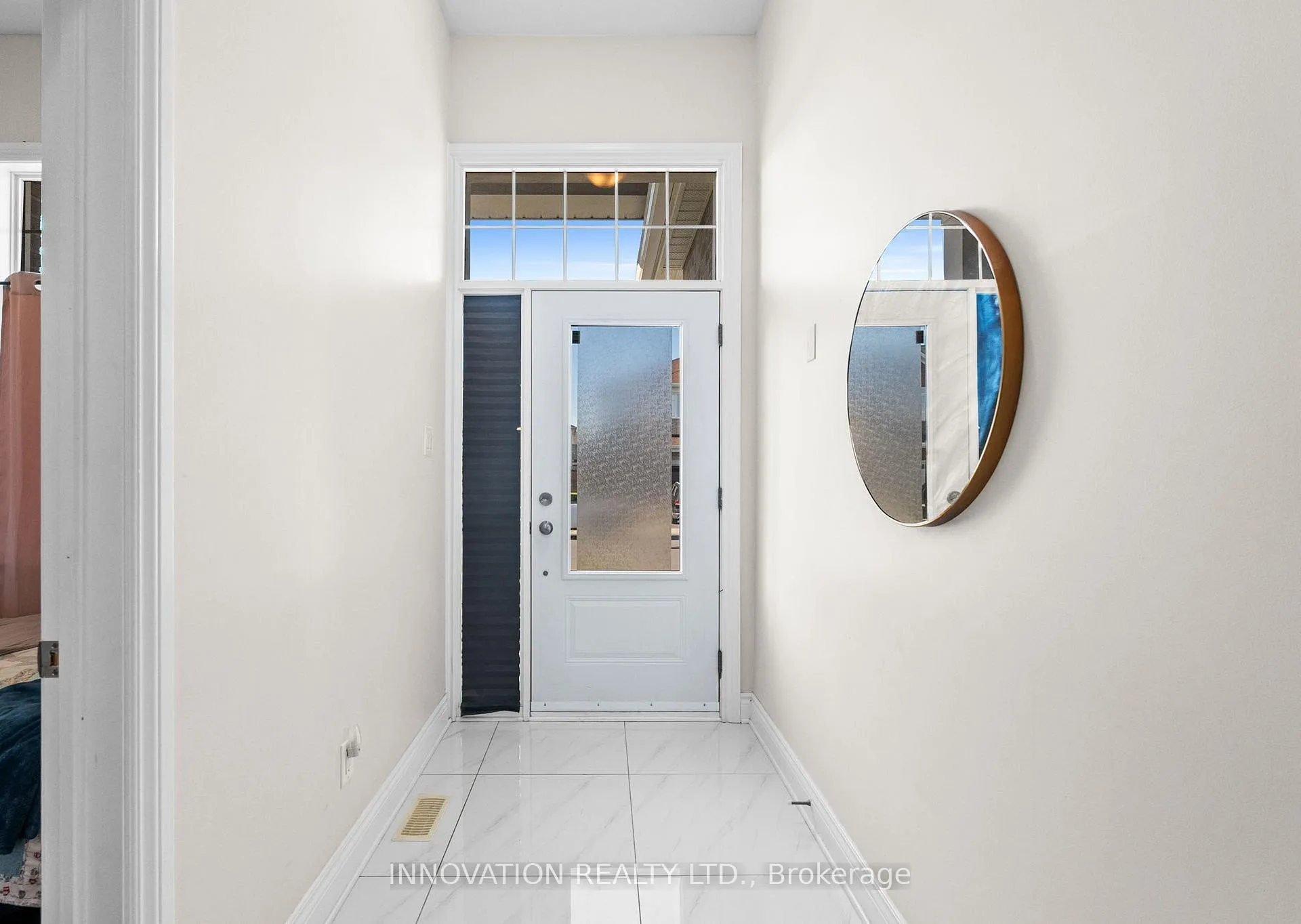 Photo 5 of 6 Borland Drive, Carleton Place — HOMEH