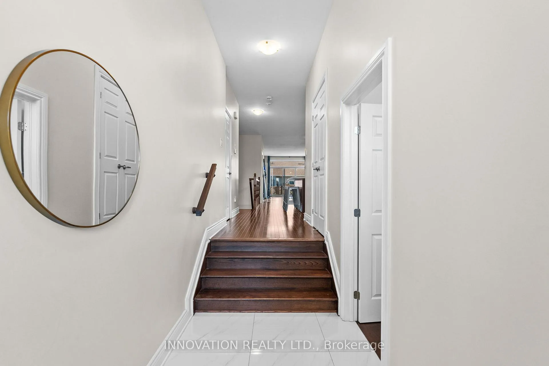 Photo 6 of 6 Borland Drive, Carleton Place — HOMEH