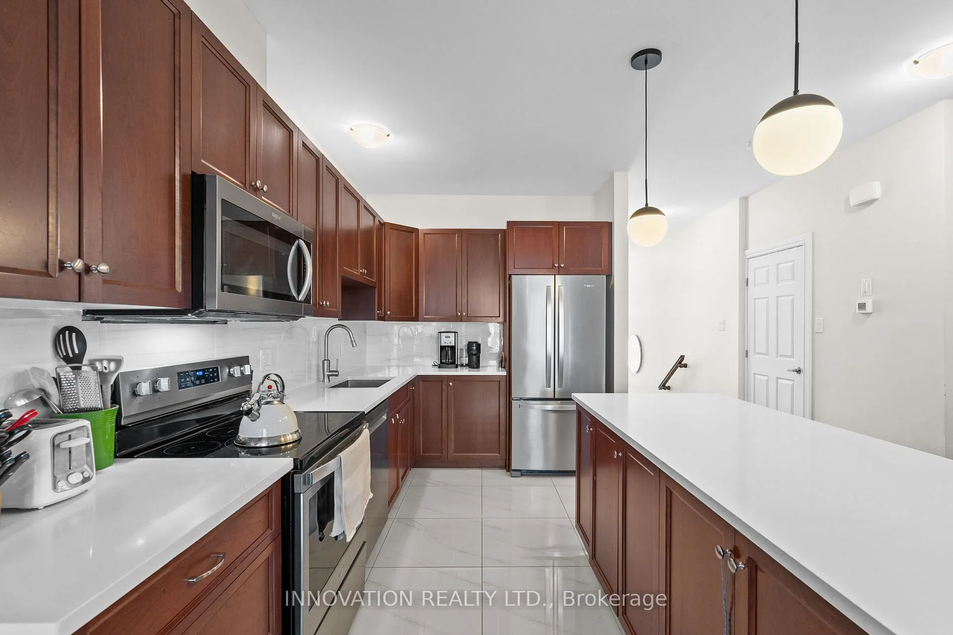 Photo 12 of 6 Borland Drive, Carleton Place — HOMEH