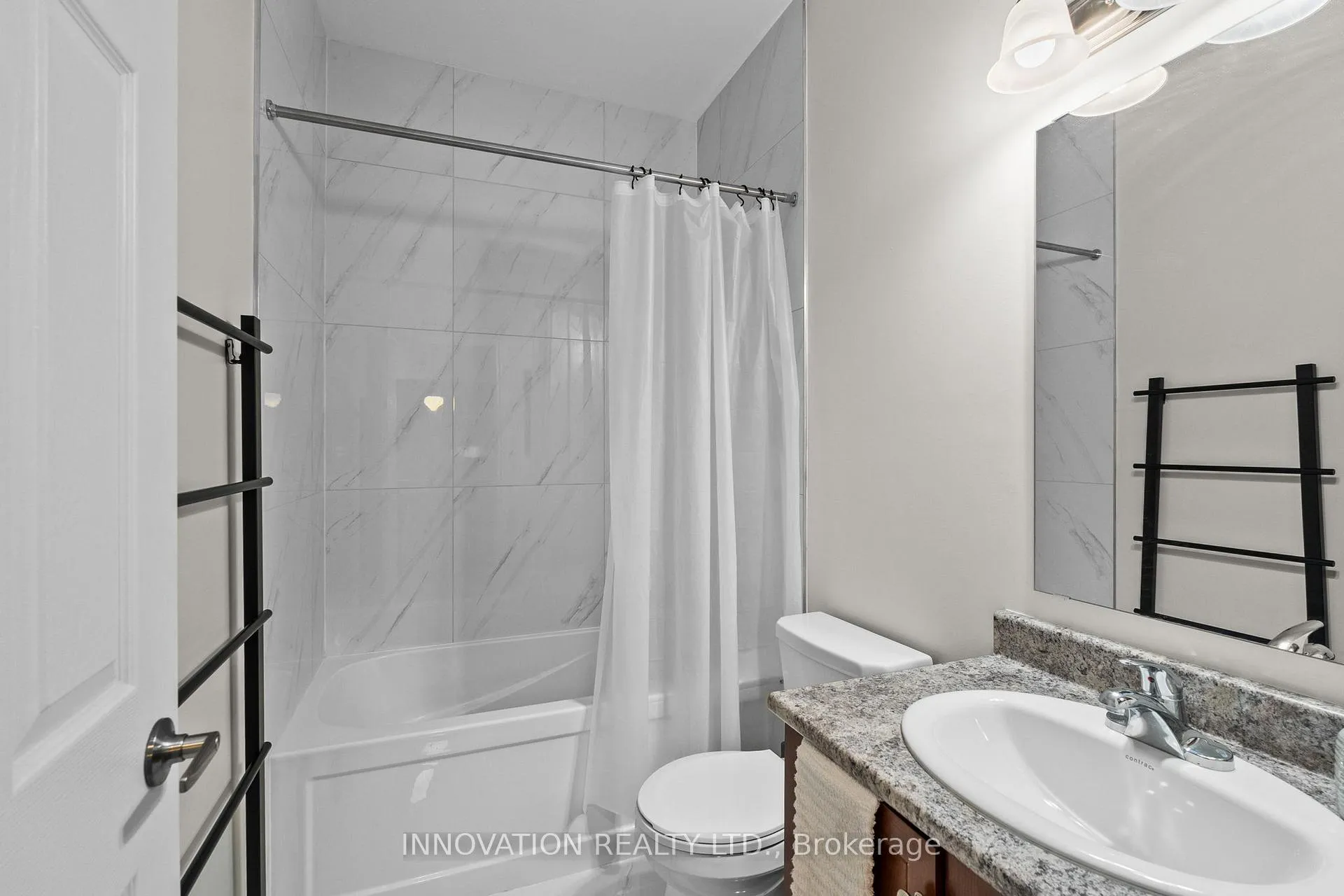 Photo 15 of 6 Borland Drive, Carleton Place — HOMEH