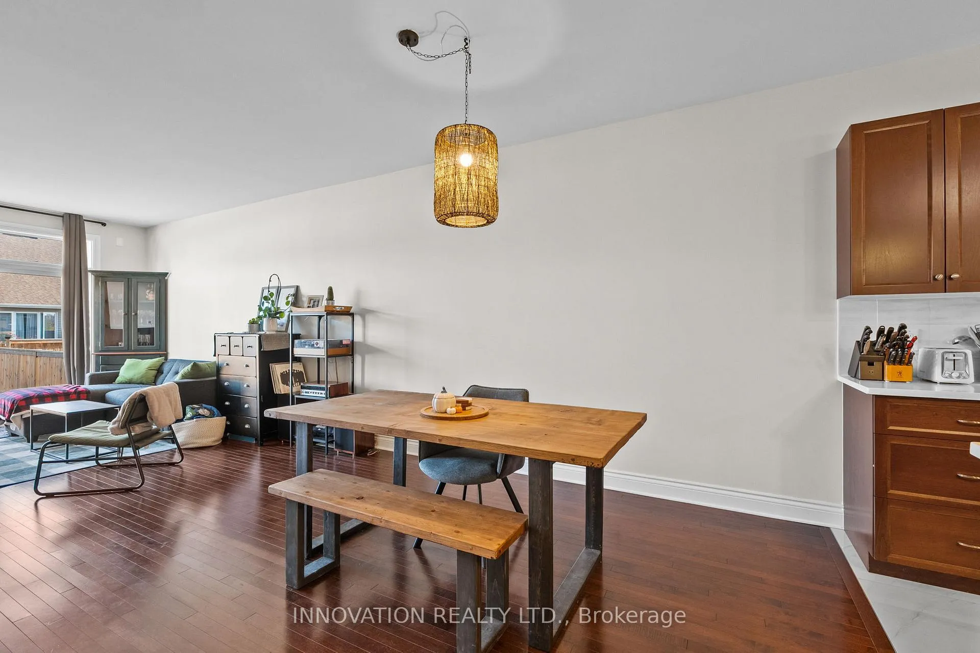 Photo 16 of 6 Borland Drive, Carleton Place — HOMEH