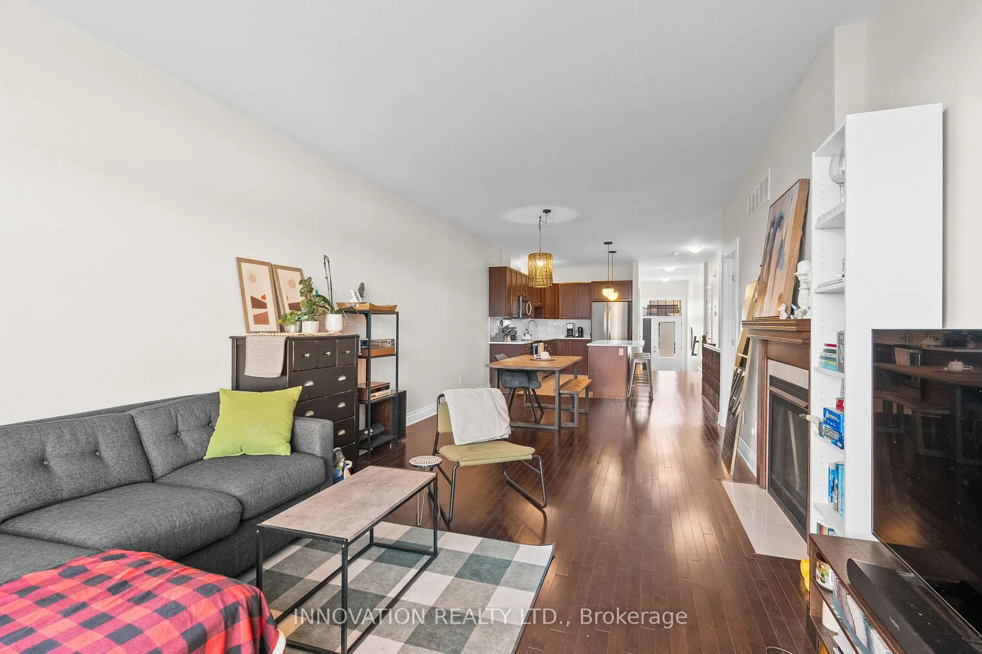 Photo 18 of 6 Borland Drive, Carleton Place — HOMEH