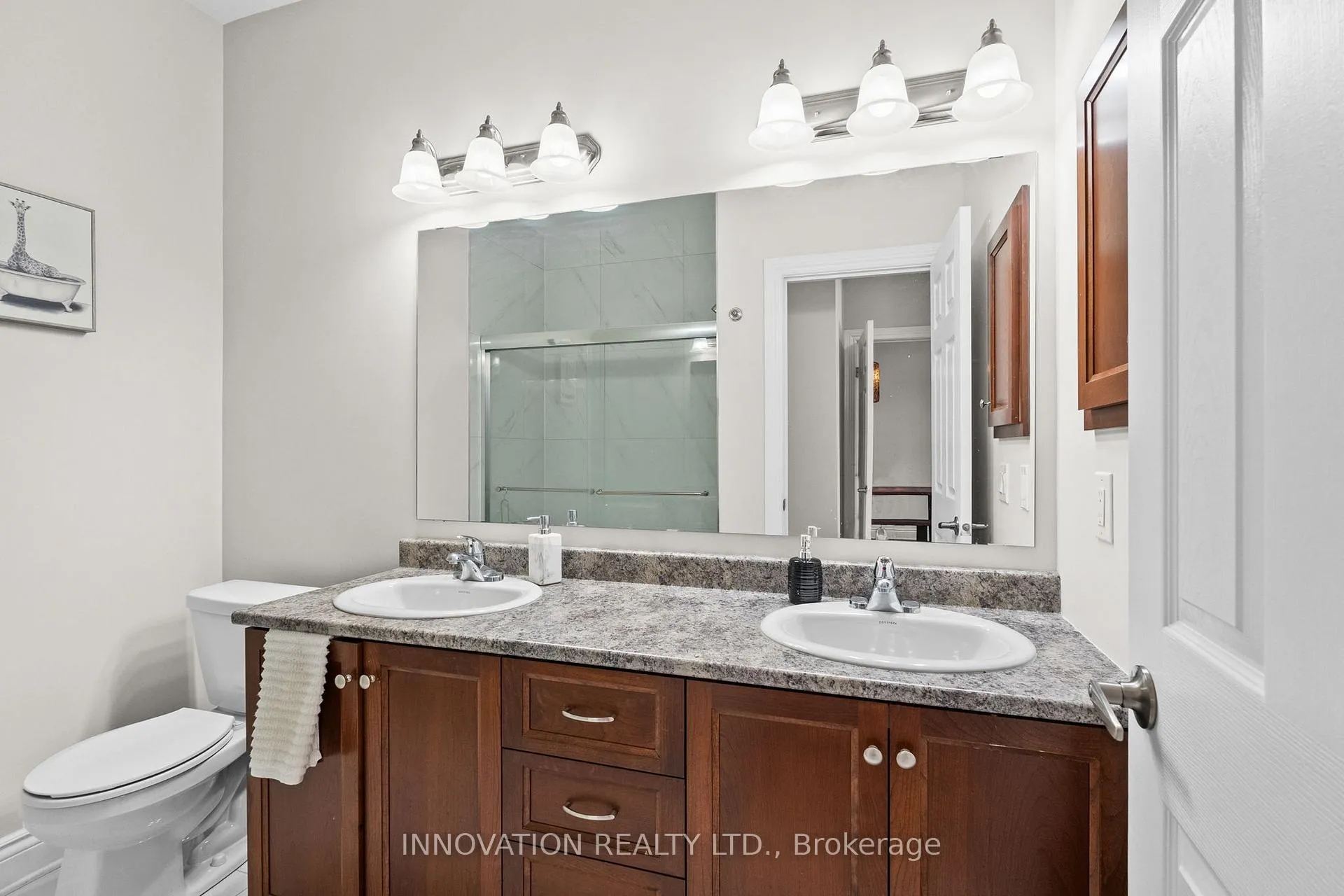 Photo 20 of 6 Borland Drive, Carleton Place — HOMEH