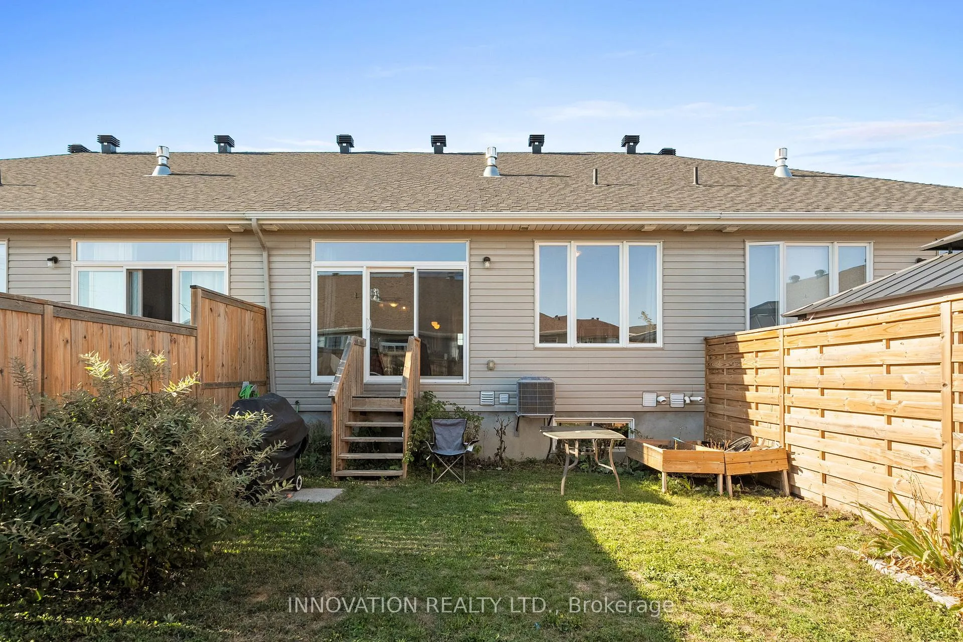 Photo 25 of 6 Borland Drive, Carleton Place — HOMEH