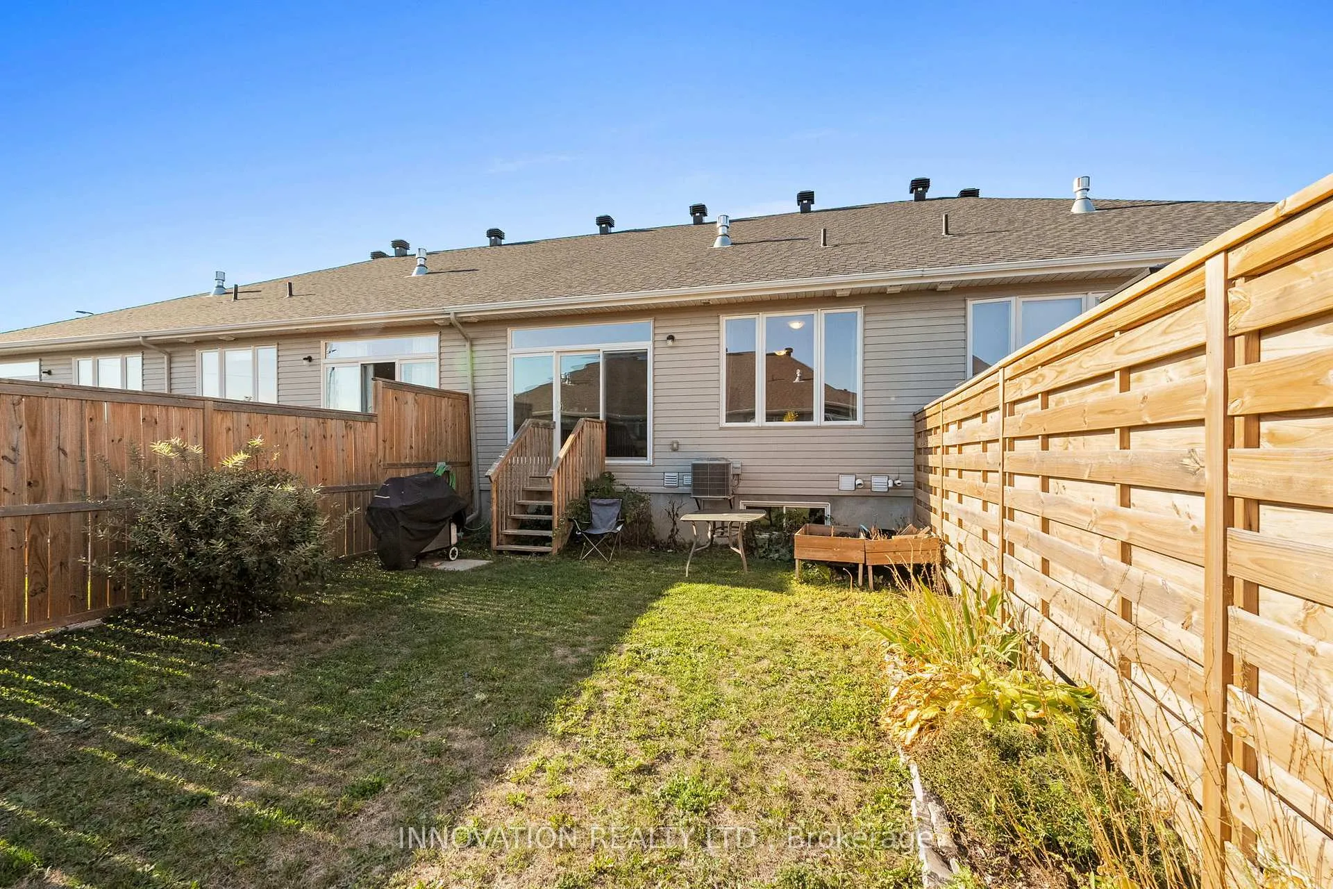 Photo 26 of 6 Borland Drive, Carleton Place — HOMEH
