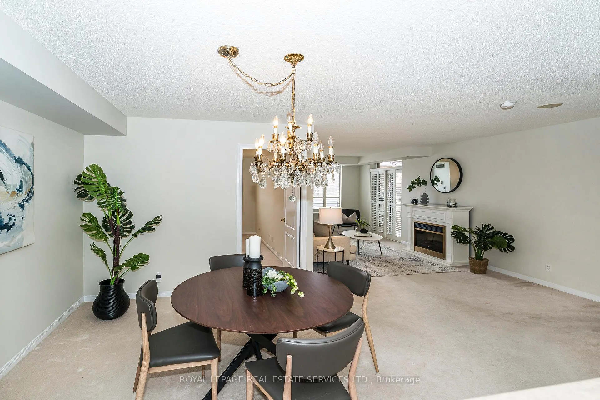 Photo 7 of Unit 310, 1000 The Esplanade N, Pickering, Town Centre — HOMEH