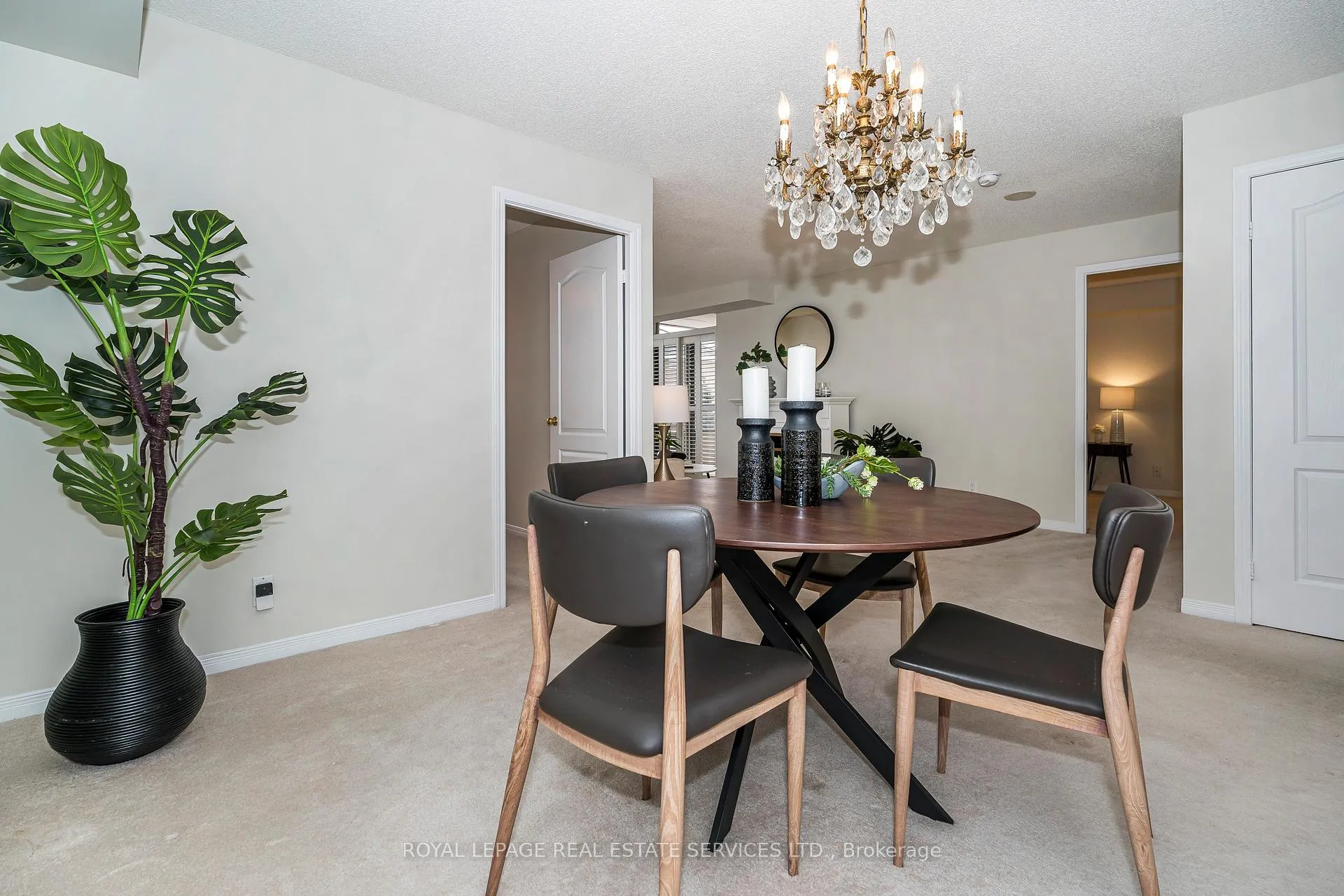 Photo 9 of Unit 310, 1000 The Esplanade N, Pickering, Town Centre — HOMEH