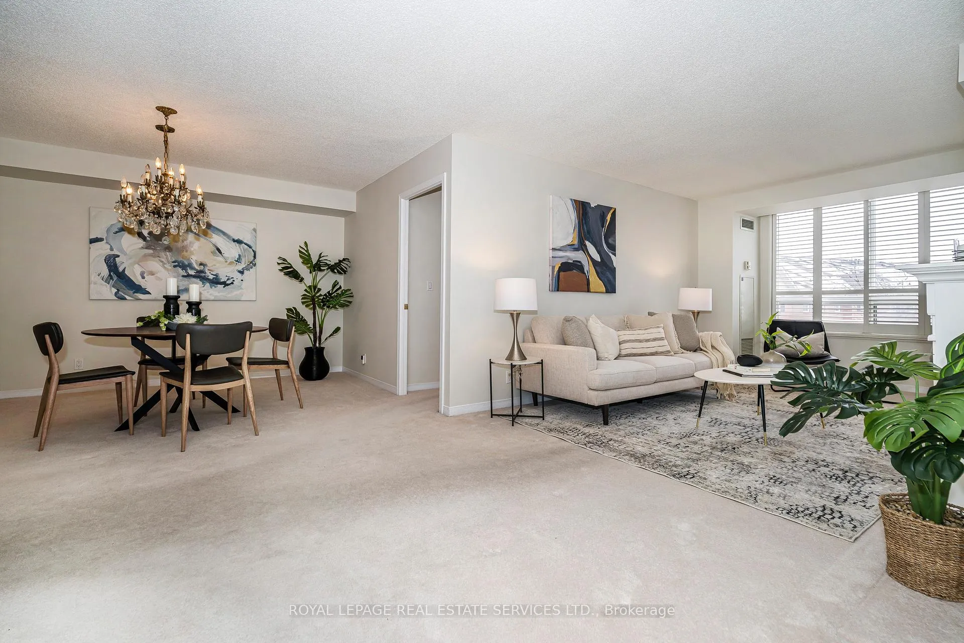 Photo 10 of Unit 310, 1000 The Esplanade N, Pickering, Town Centre — HOMEH