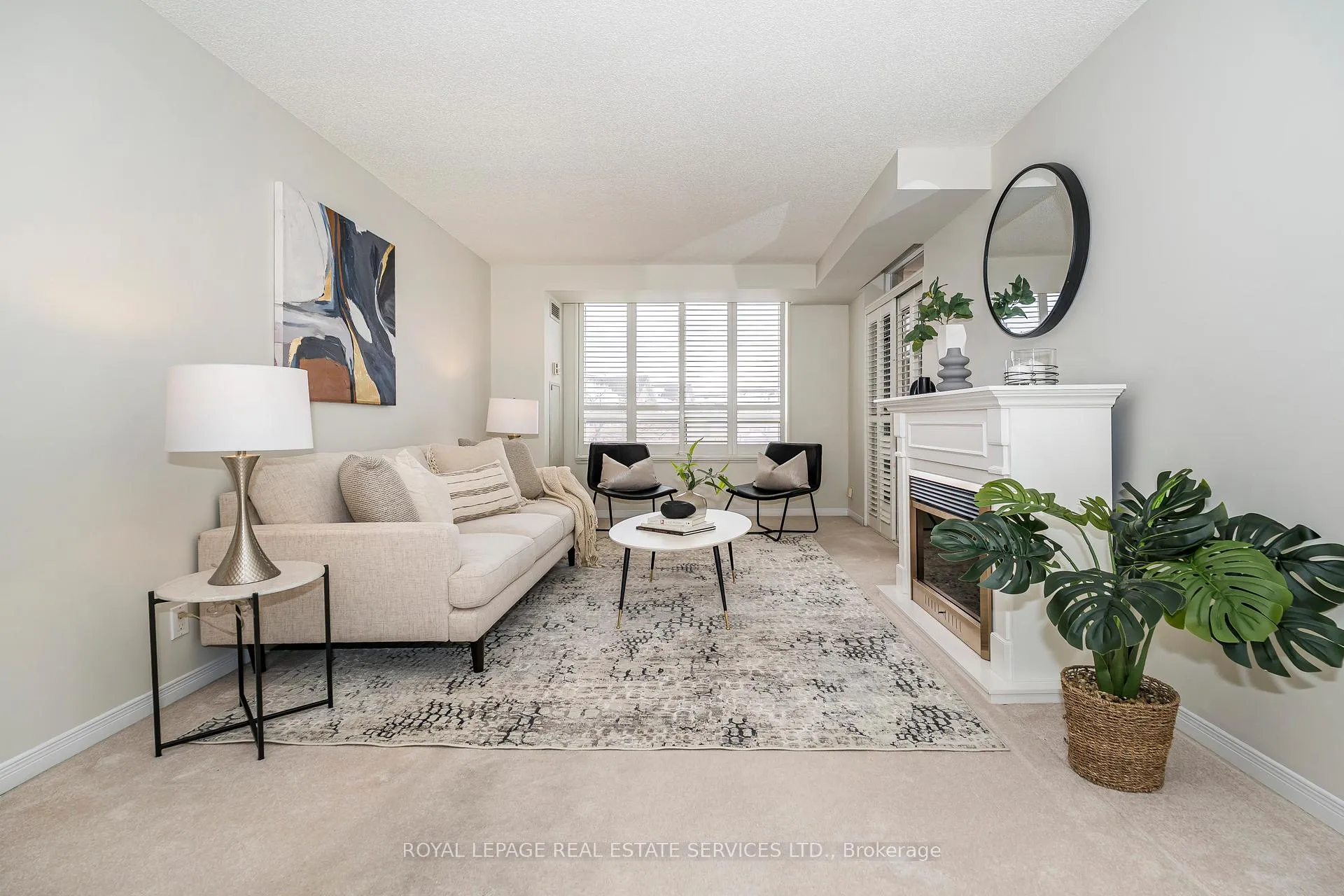 Photo 11 of Unit 310, 1000 The Esplanade N, Pickering, Town Centre — HOMEH