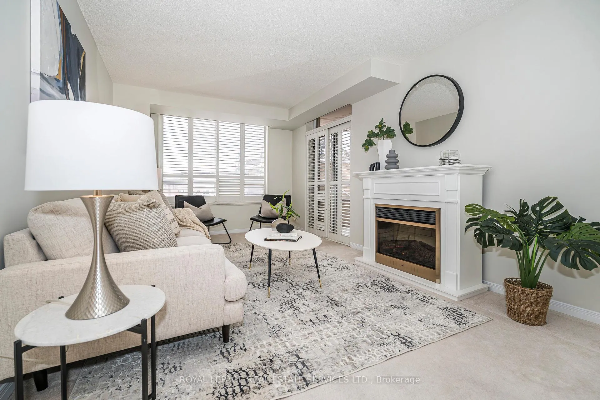 Photo 13 of Unit 310, 1000 The Esplanade N, Pickering, Town Centre — HOMEH