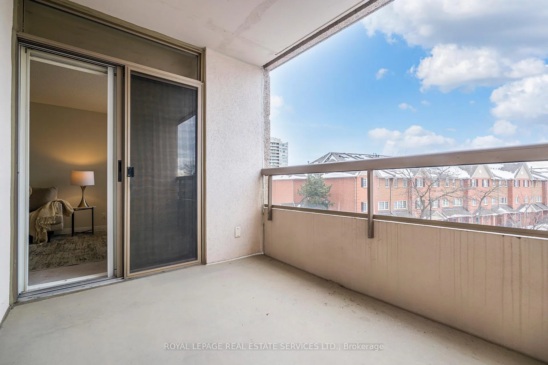 Photo 15 of Unit 310, 1000 The Esplanade N, Pickering, Town Centre — HOMEH