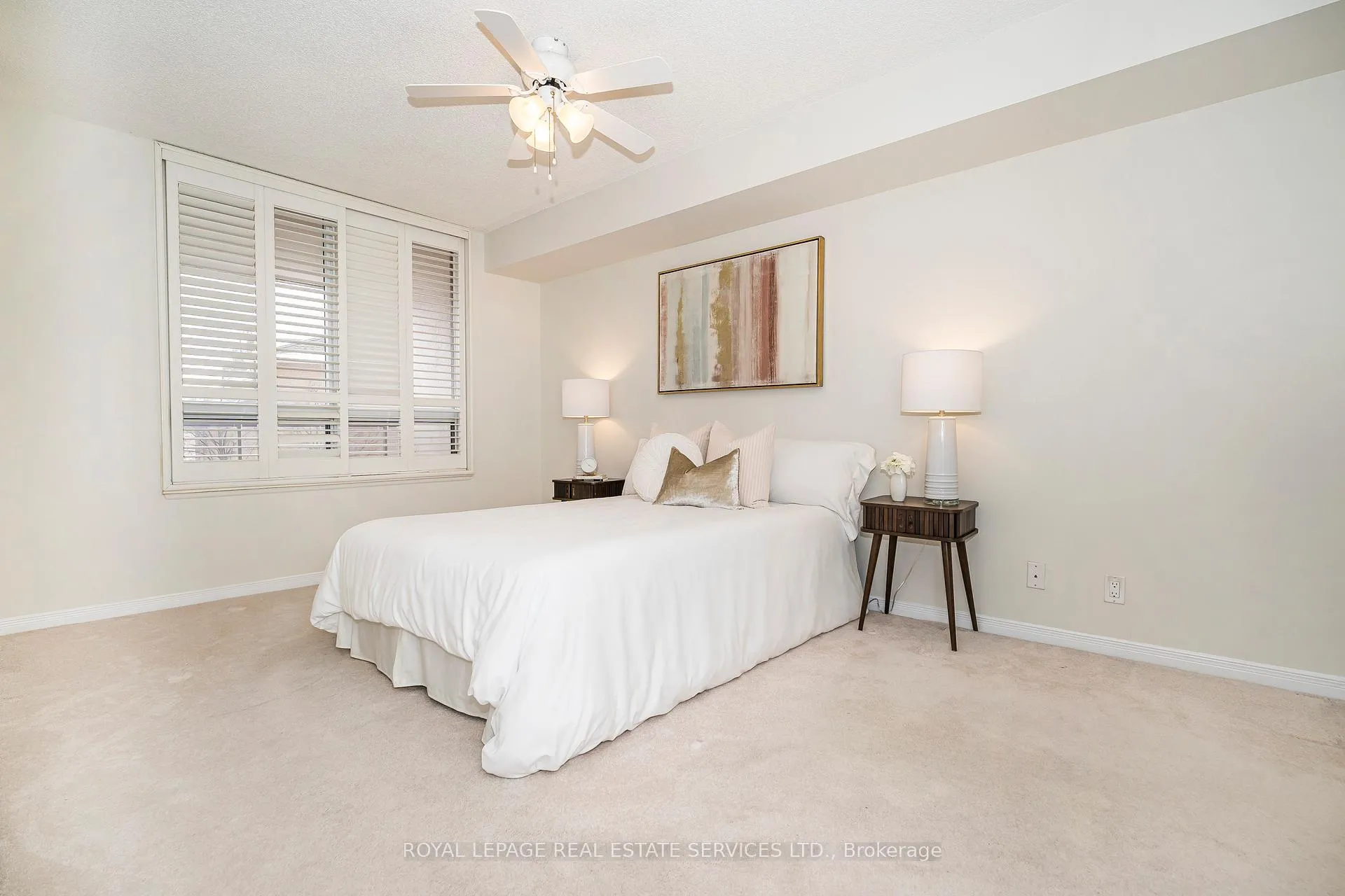 Photo 17 of Unit 310, 1000 The Esplanade N, Pickering, Town Centre — HOMEH
