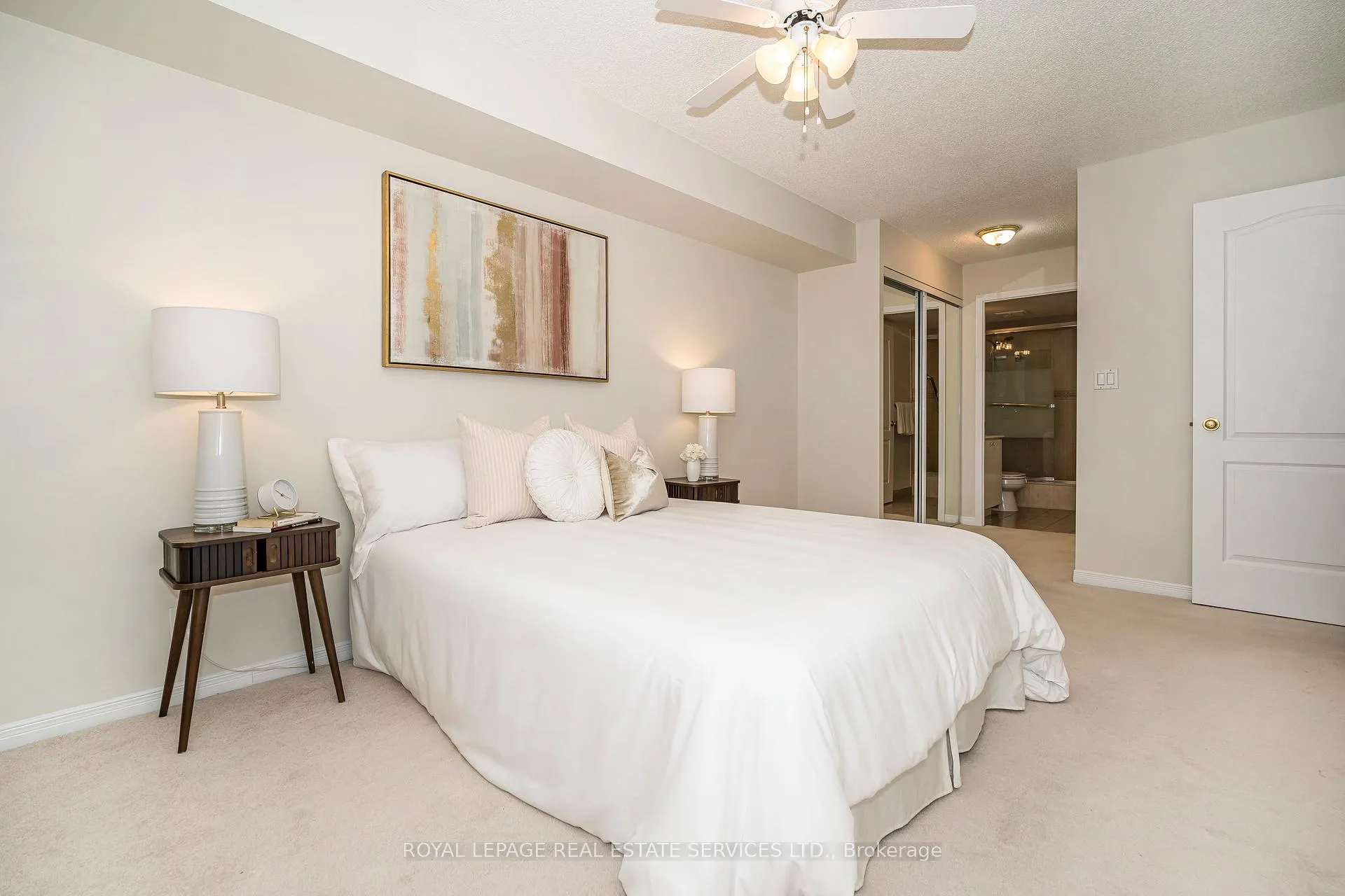 Photo 18 of Unit 310, 1000 The Esplanade N, Pickering, Town Centre — HOMEH