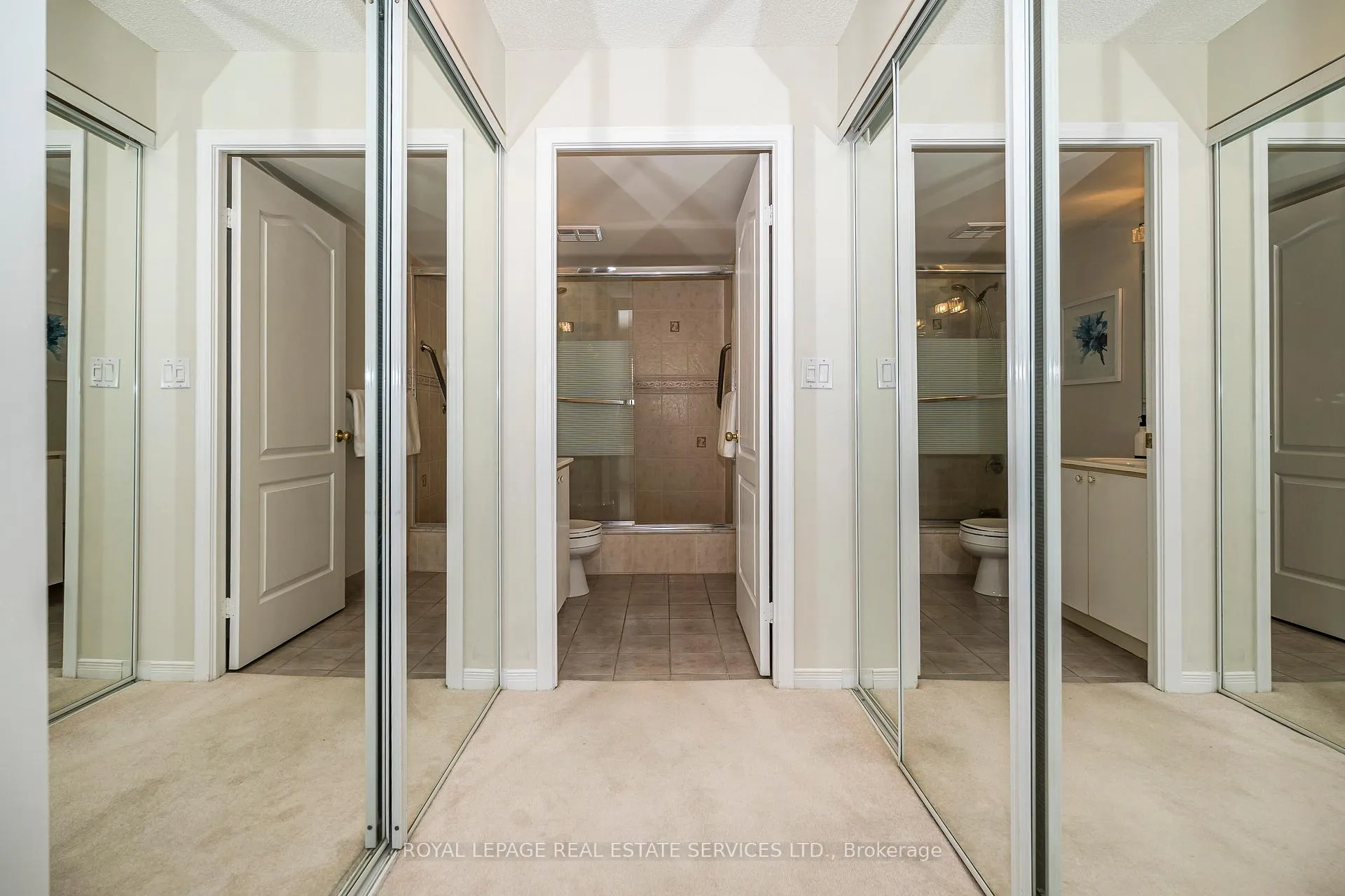 Photo 19 of Unit 310, 1000 The Esplanade N, Pickering, Town Centre — HOMEH