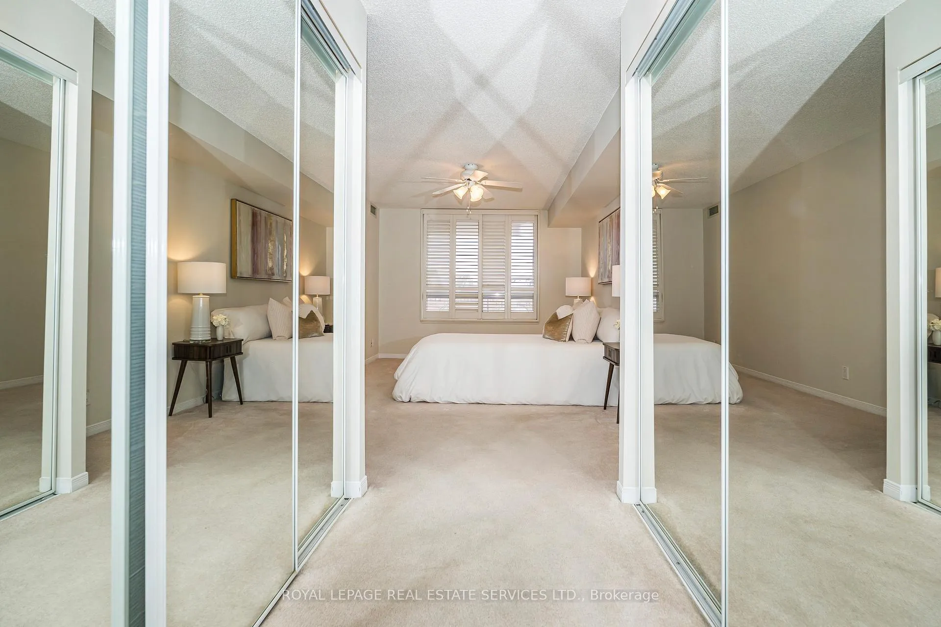 Photo 20 of Unit 310, 1000 The Esplanade N, Pickering, Town Centre — HOMEH