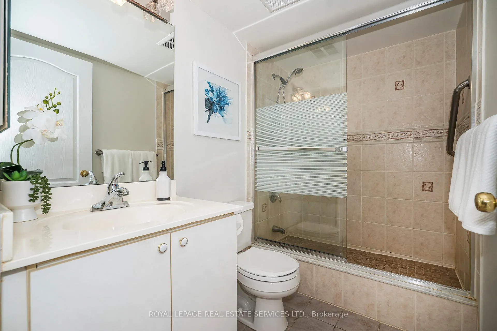 Photo 21 of Unit 310, 1000 The Esplanade N, Pickering, Town Centre — HOMEH