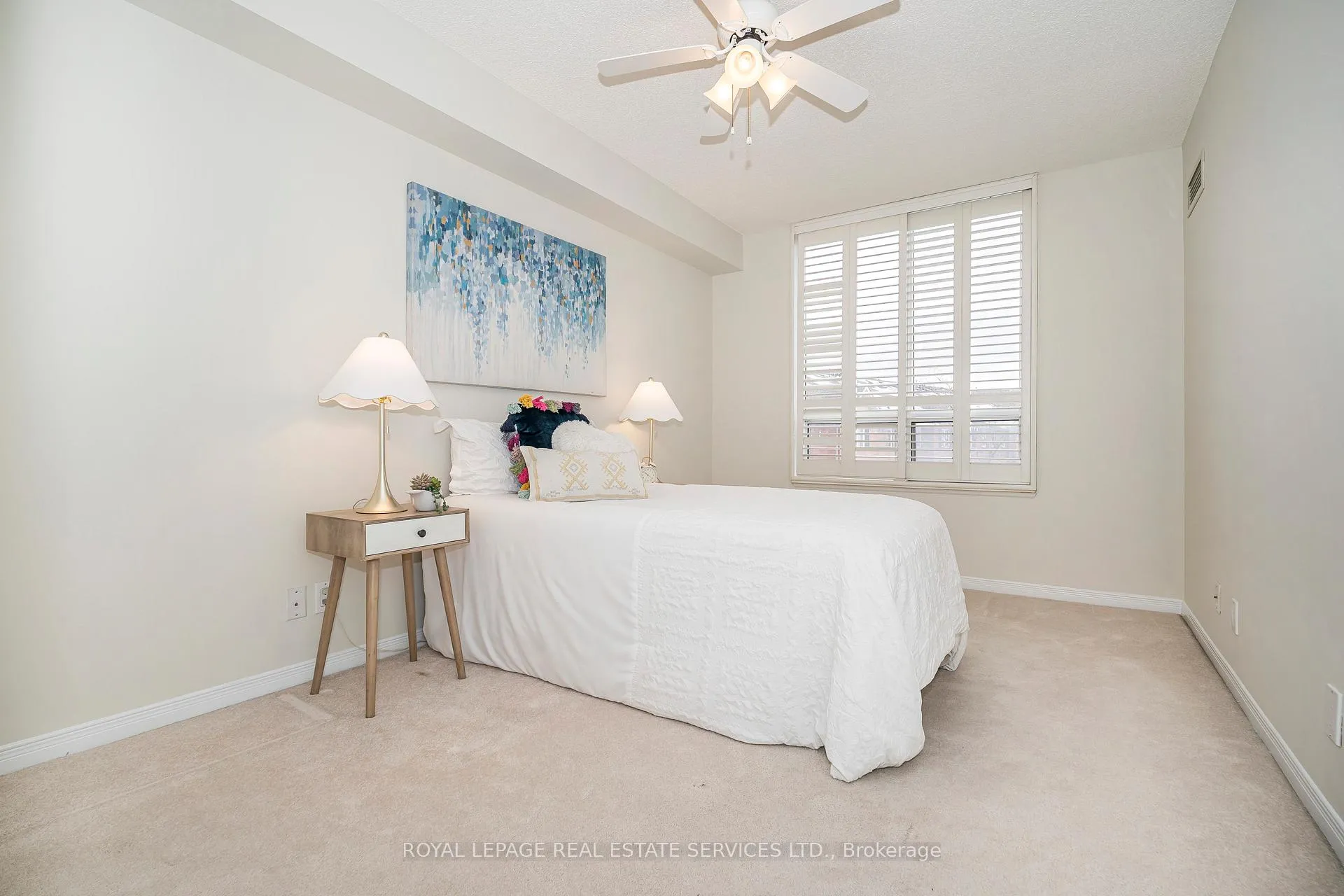 Photo 22 of Unit 310, 1000 The Esplanade N, Pickering, Town Centre — HOMEH