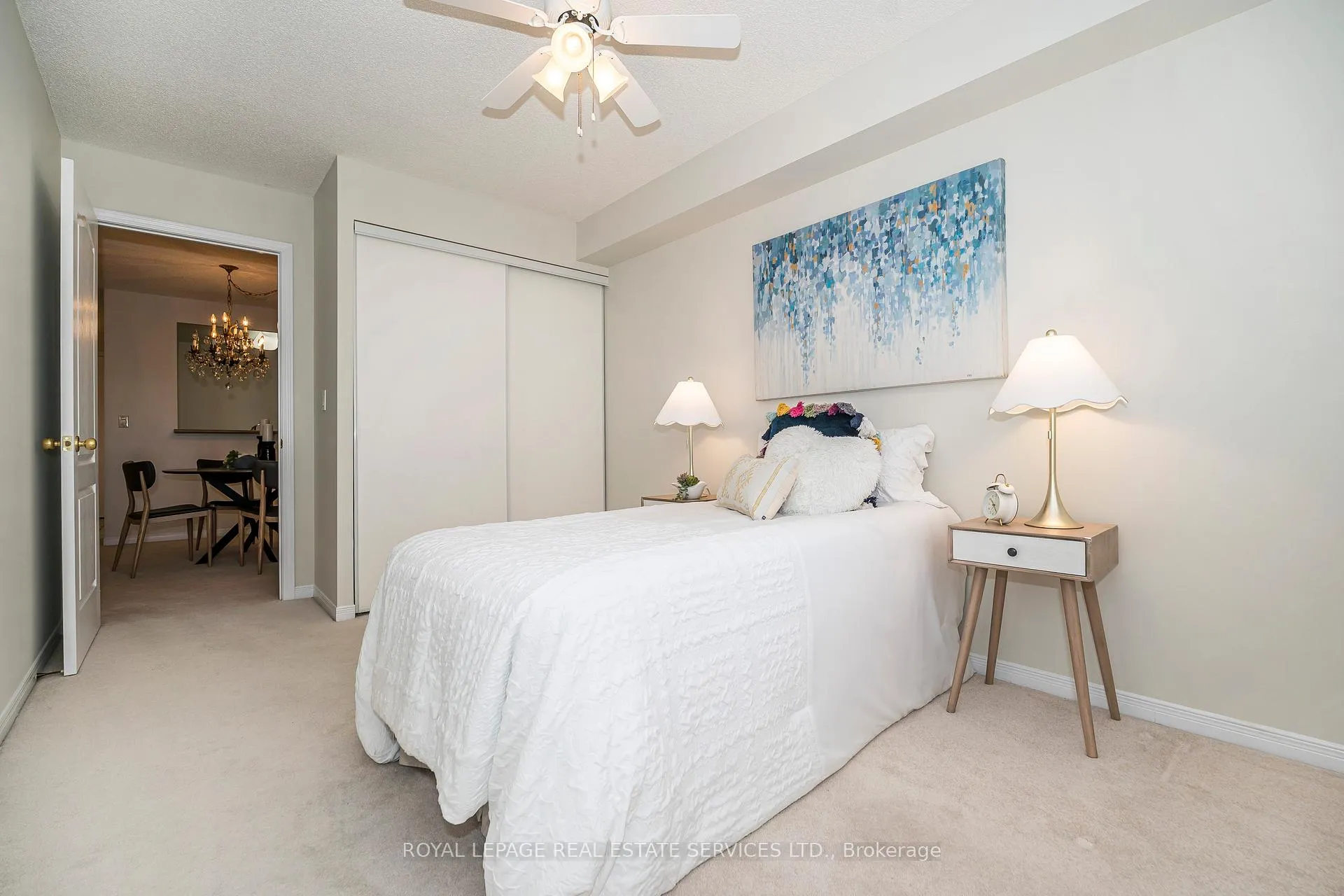 Photo 23 of Unit 310, 1000 The Esplanade N, Pickering, Town Centre — HOMEH