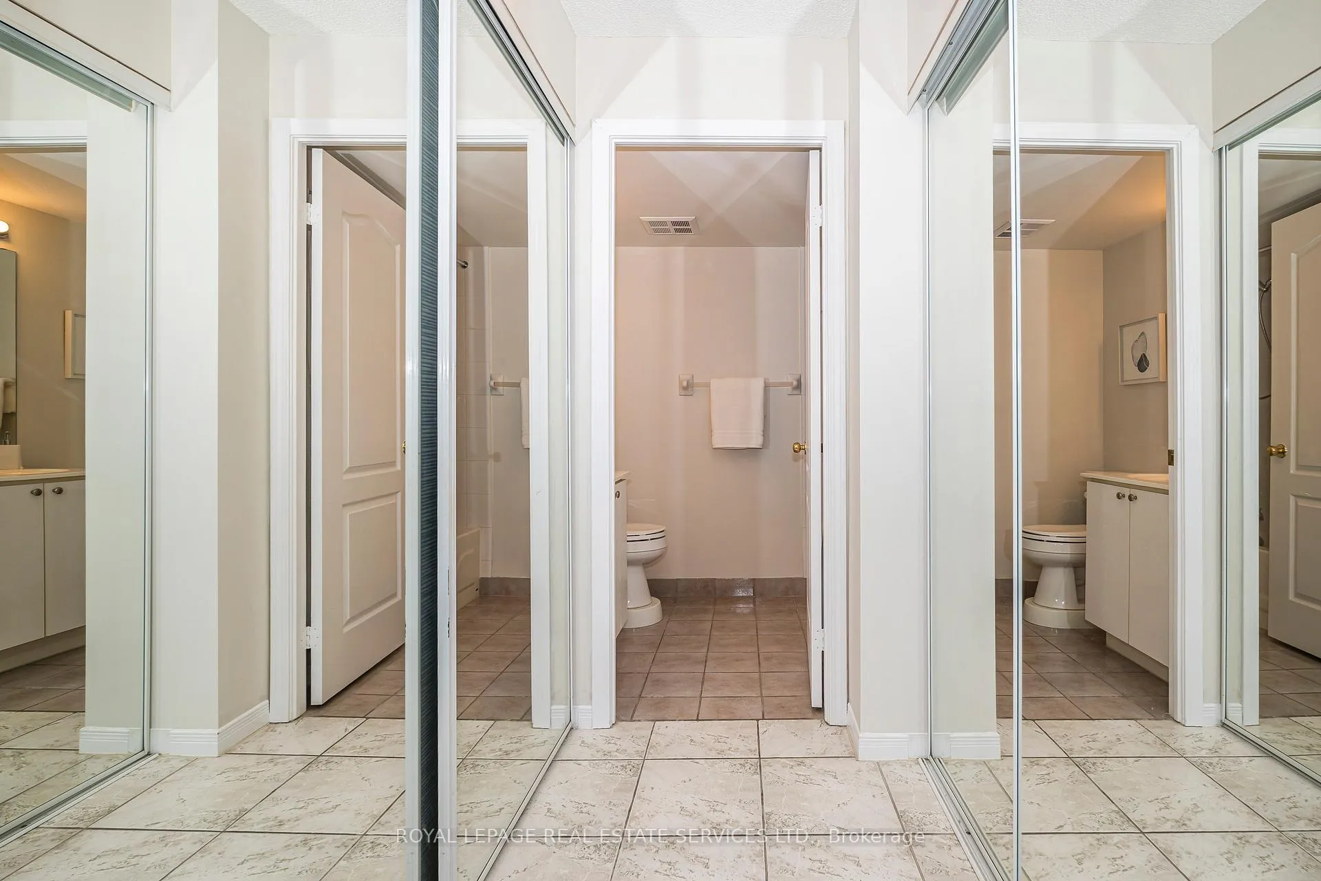 Photo 24 of Unit 310, 1000 The Esplanade N, Pickering, Town Centre — HOMEH