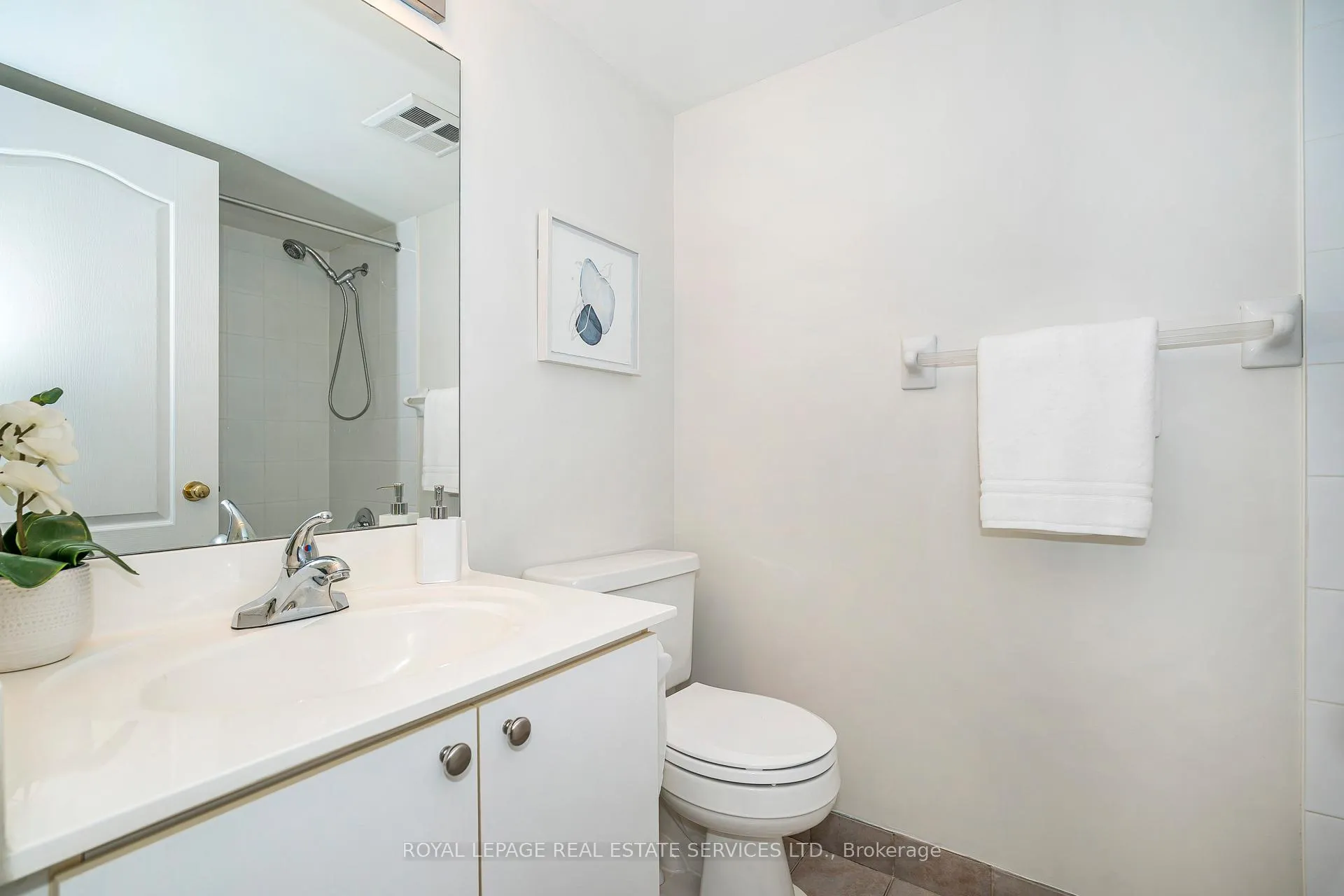 Photo 25 of Unit 310, 1000 The Esplanade N, Pickering, Town Centre — HOMEH