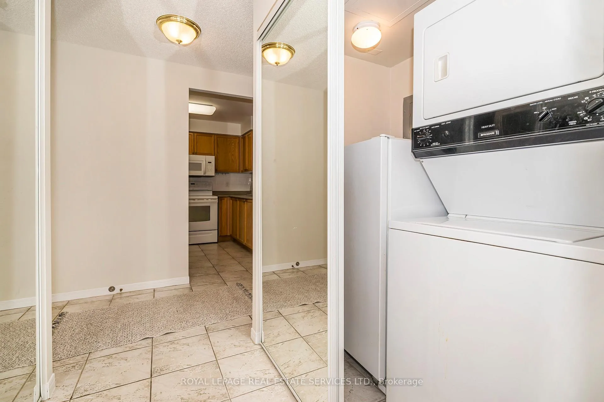 Photo 27 of Unit 310, 1000 The Esplanade N, Pickering, Town Centre — HOMEH