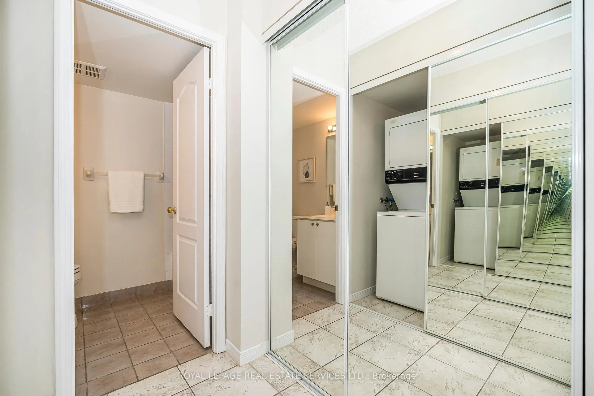 Photo 28 of Unit 310, 1000 The Esplanade N, Pickering, Town Centre — HOMEH
