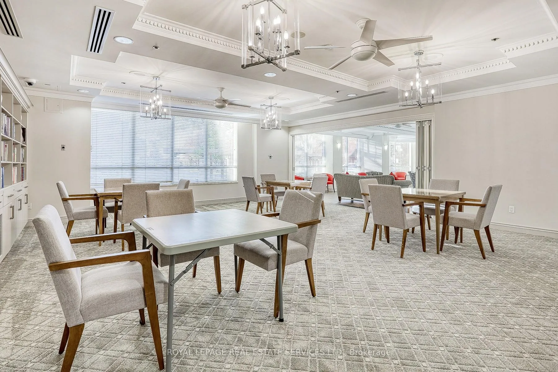 Photo 33 of Unit 310, 1000 The Esplanade N, Pickering, Town Centre — HOMEH