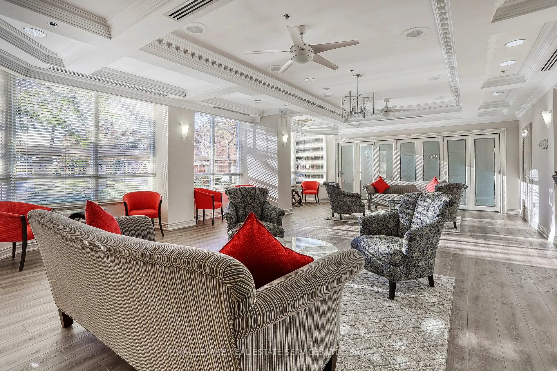 Photo 38 of Unit 310, 1000 The Esplanade N, Pickering, Town Centre — HOMEH