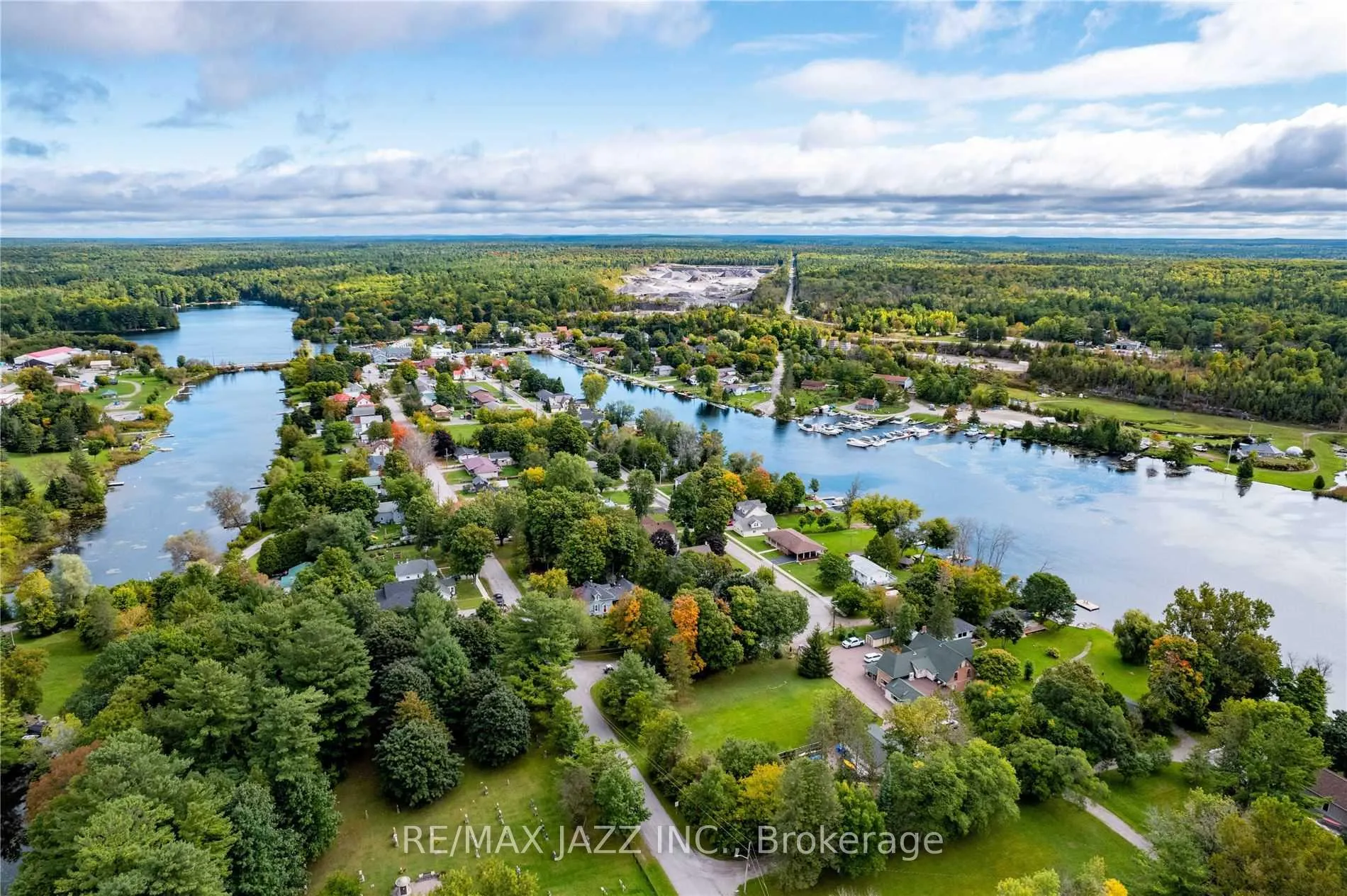 Photo of Lot 17 Grandy Road