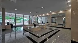 Photo 4 of Unit 1407, 1 Royal Orchard Boulevard, Markham, Royal Orchard — HOMEH
