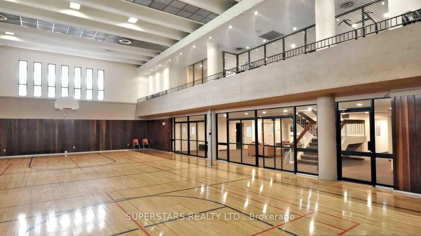 Photo 5 of Unit 1407, 1 Royal Orchard Boulevard, Markham, Royal Orchard — HOMEH