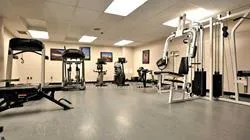 Photo 6 of Unit 1407, 1 Royal Orchard Boulevard, Markham, Royal Orchard — HOMEH