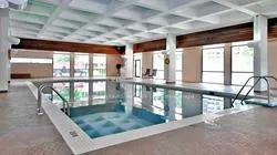 Photo 7 of Unit 1407, 1 Royal Orchard Boulevard, Markham, Royal Orchard — HOMEH
