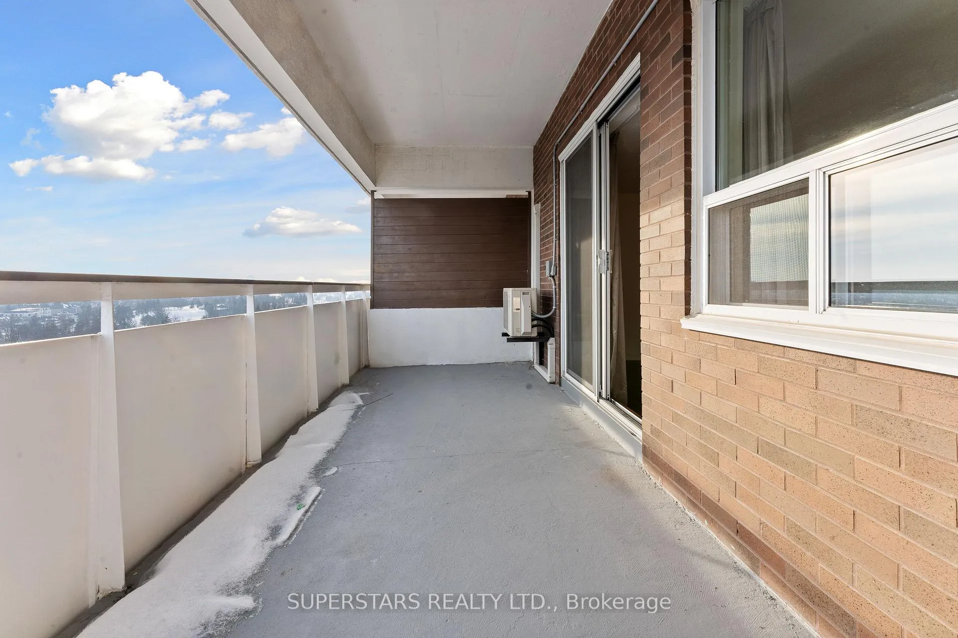 Photo 20 of Unit 1407, 1 Royal Orchard Boulevard, Markham, Royal Orchard — HOMEH