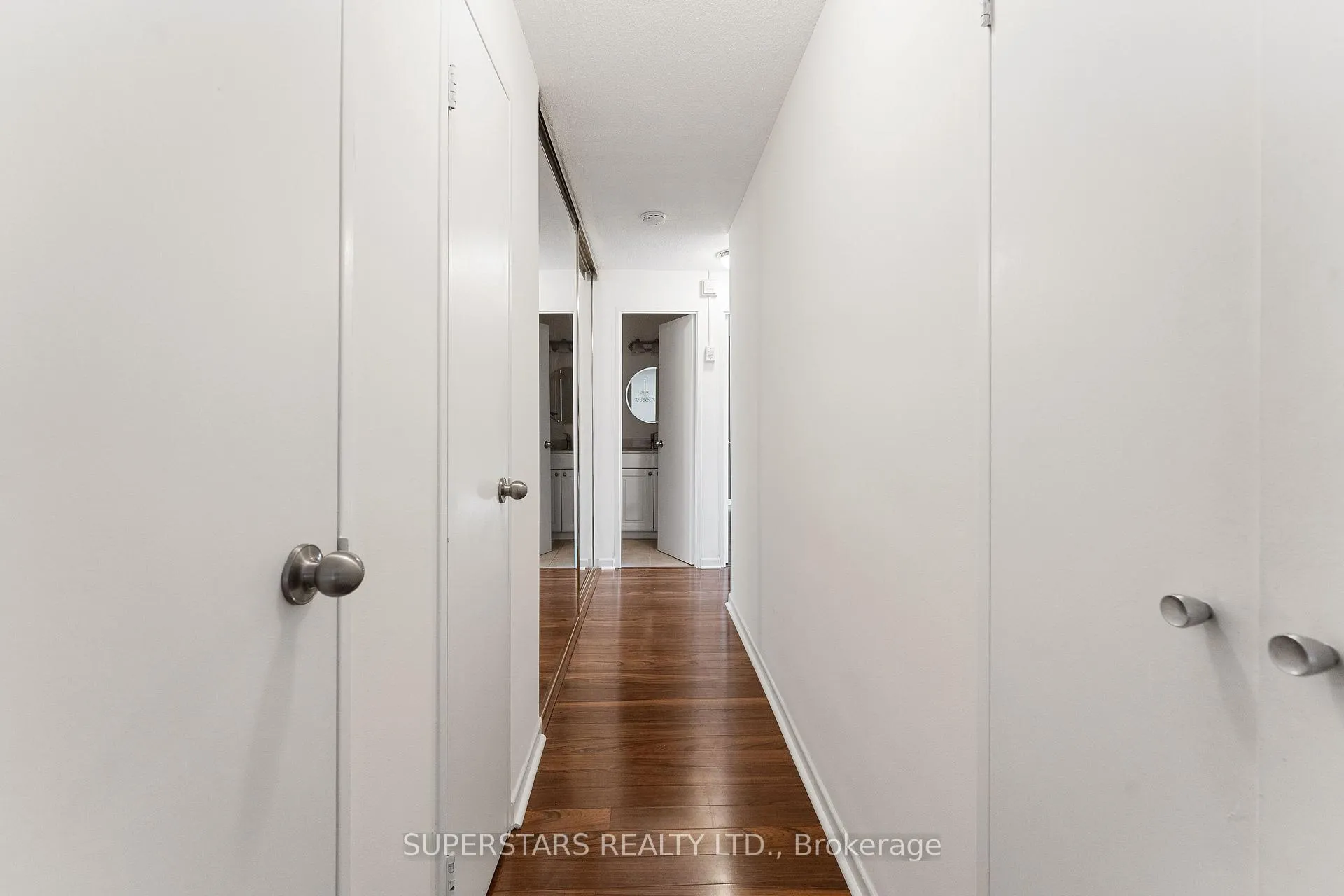Photo 21 of Unit 1407, 1 Royal Orchard Boulevard, Markham, Royal Orchard — HOMEH