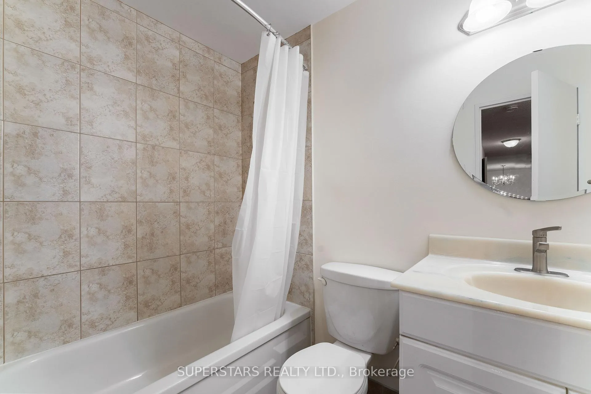 Photo 23 of Unit 1407, 1 Royal Orchard Boulevard, Markham, Royal Orchard — HOMEH