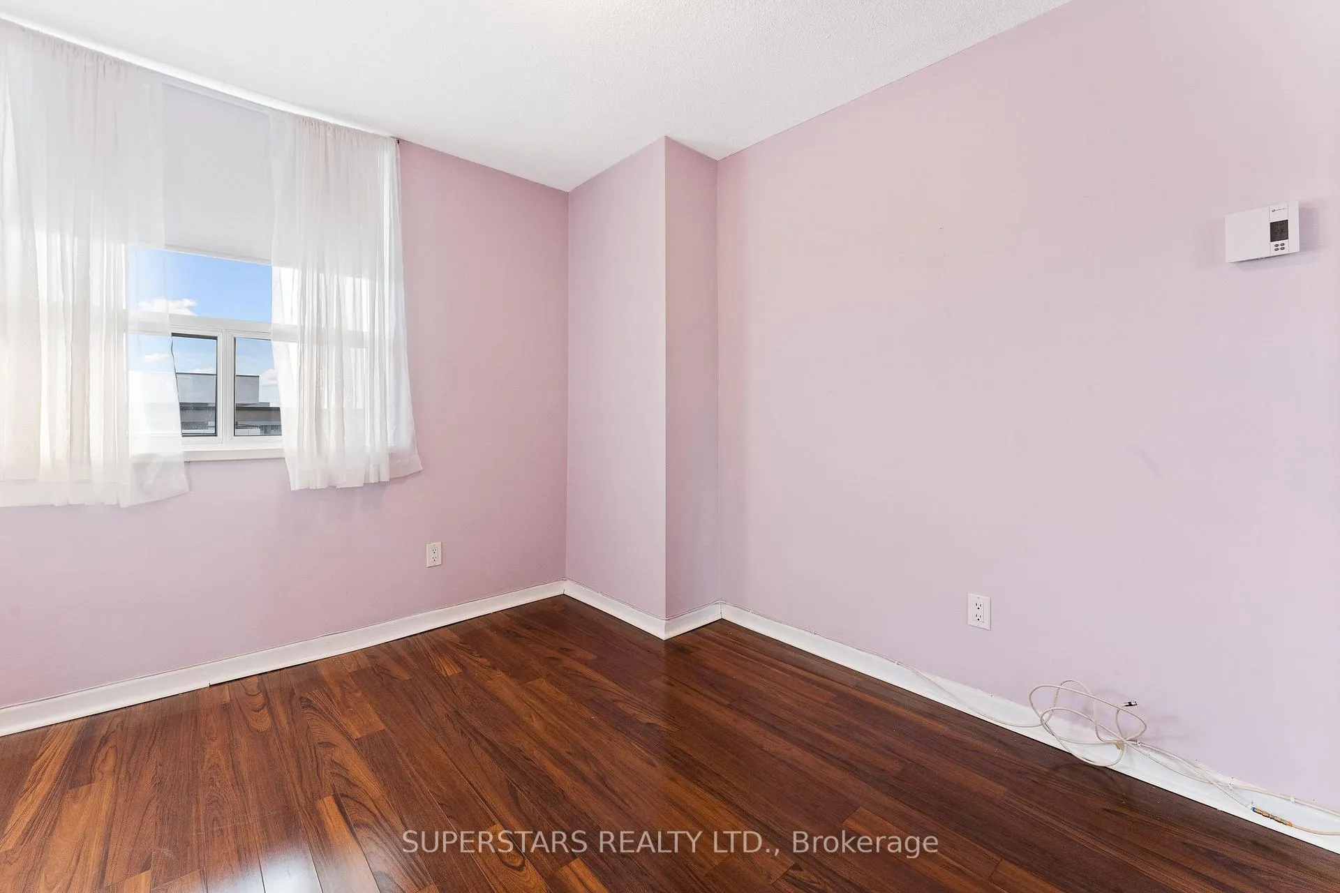 Photo 24 of Unit 1407, 1 Royal Orchard Boulevard, Markham, Royal Orchard — HOMEH
