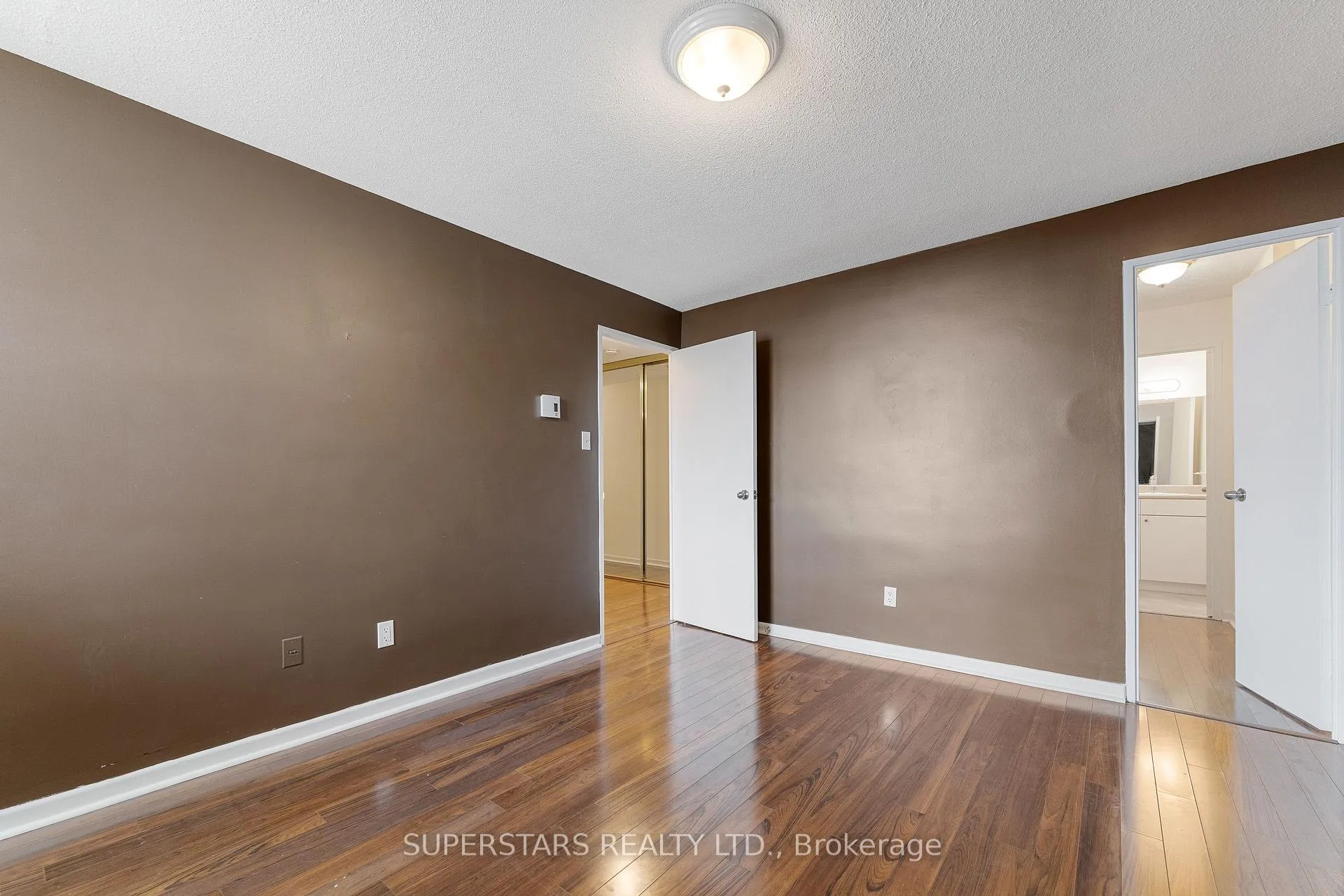 Photo 30 of Unit 1407, 1 Royal Orchard Boulevard, Markham, Royal Orchard — HOMEH