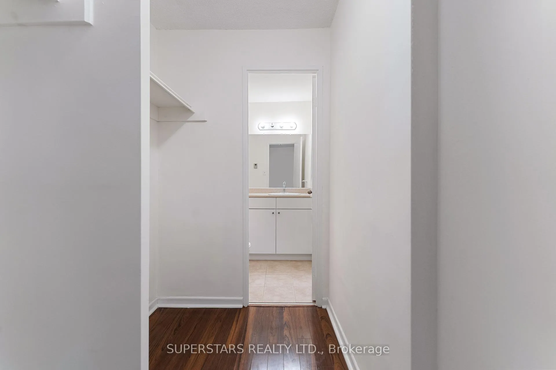 Photo 31 of Unit 1407, 1 Royal Orchard Boulevard, Markham, Royal Orchard — HOMEH