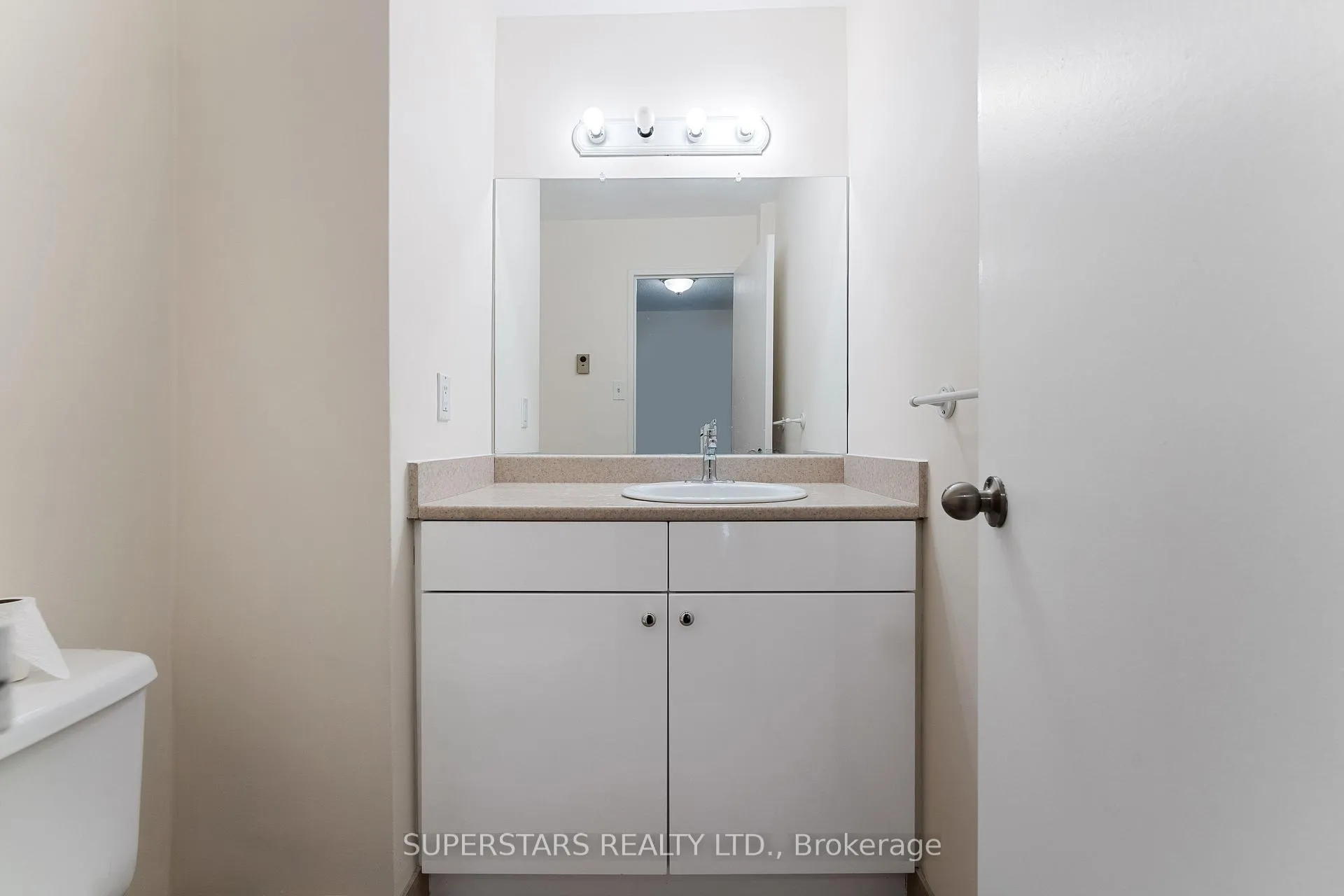 Photo 32 of Unit 1407, 1 Royal Orchard Boulevard, Markham, Royal Orchard — HOMEH