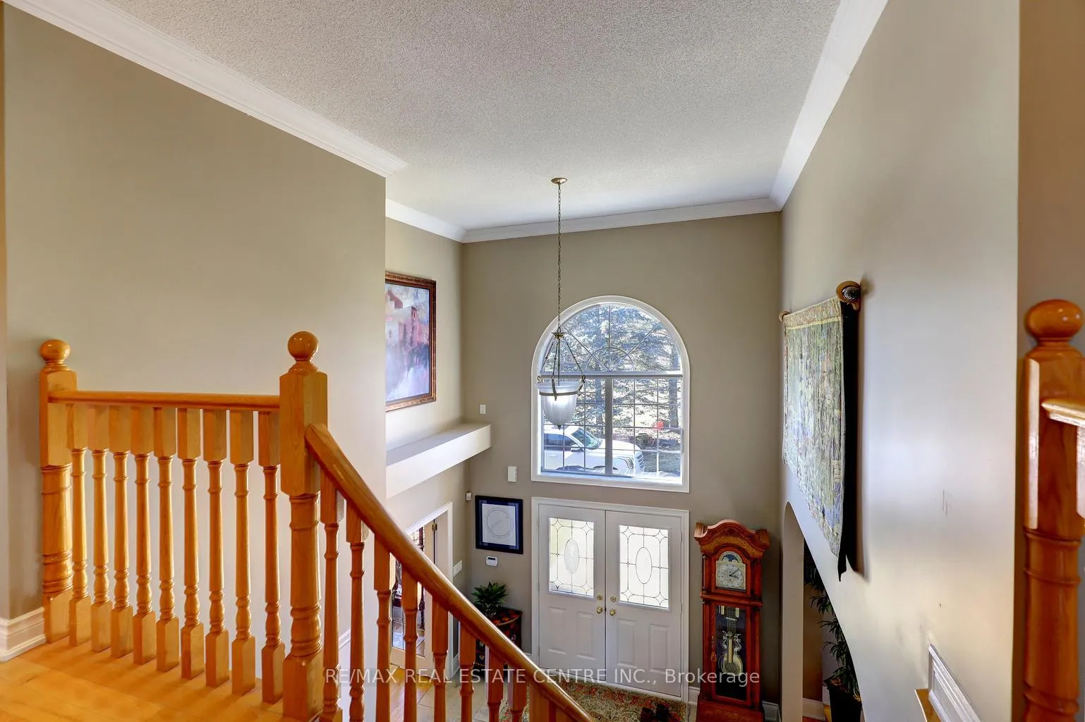 Photo 25 of 8 Deer Run Crescent, Halton Hills, Rural Esquesing — HOMEH