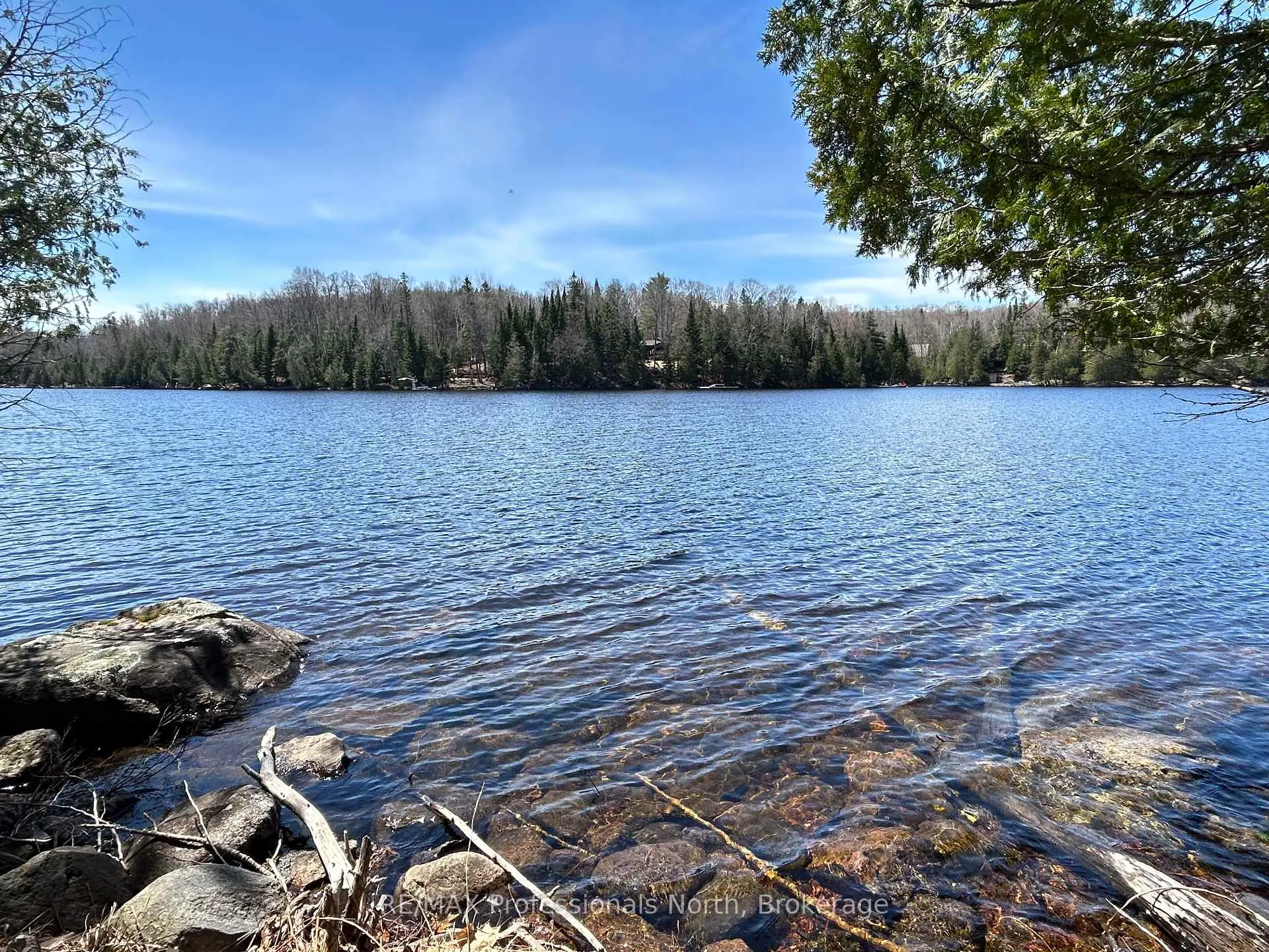 Photo 24 of Poverty Bay Trail, Minden Hills, Minden — HOMEH