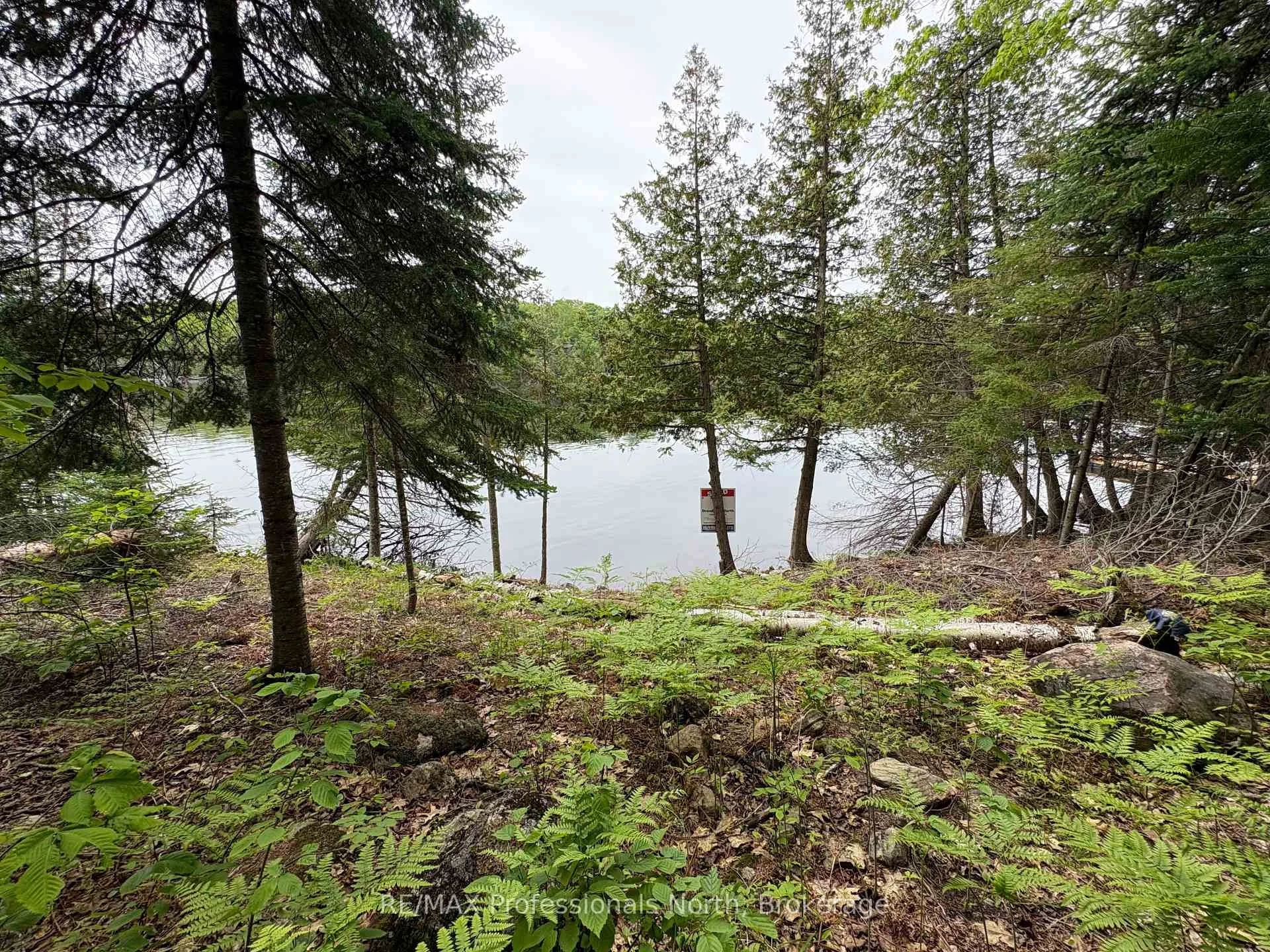 Photo of 0 Poverty Bay Trail