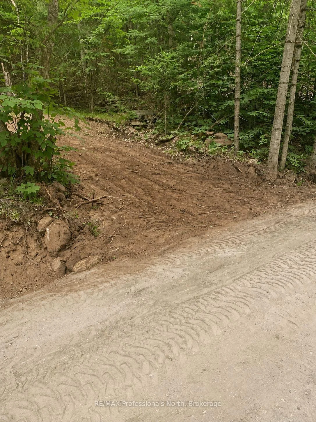 Photo 8 of Poverty Bay Trail, Minden Hills, Minden — HOMEH