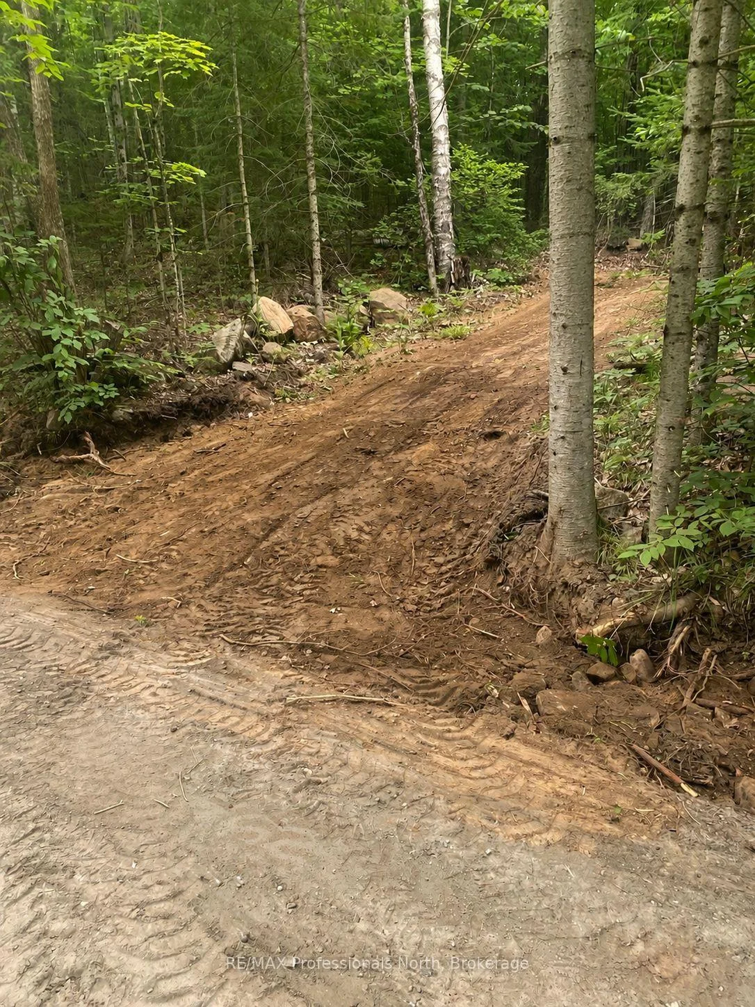 Photo 9 of Poverty Bay Trail, Minden Hills, Minden — HOMEH