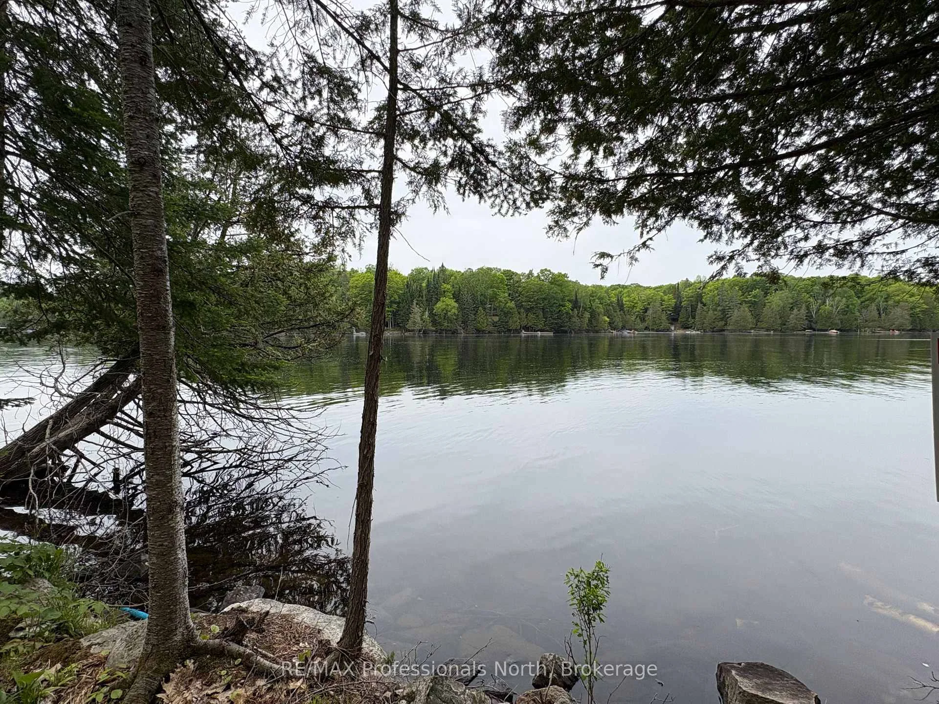 Photo 20 of Poverty Bay Trail, Minden Hills, Minden — HOMEH