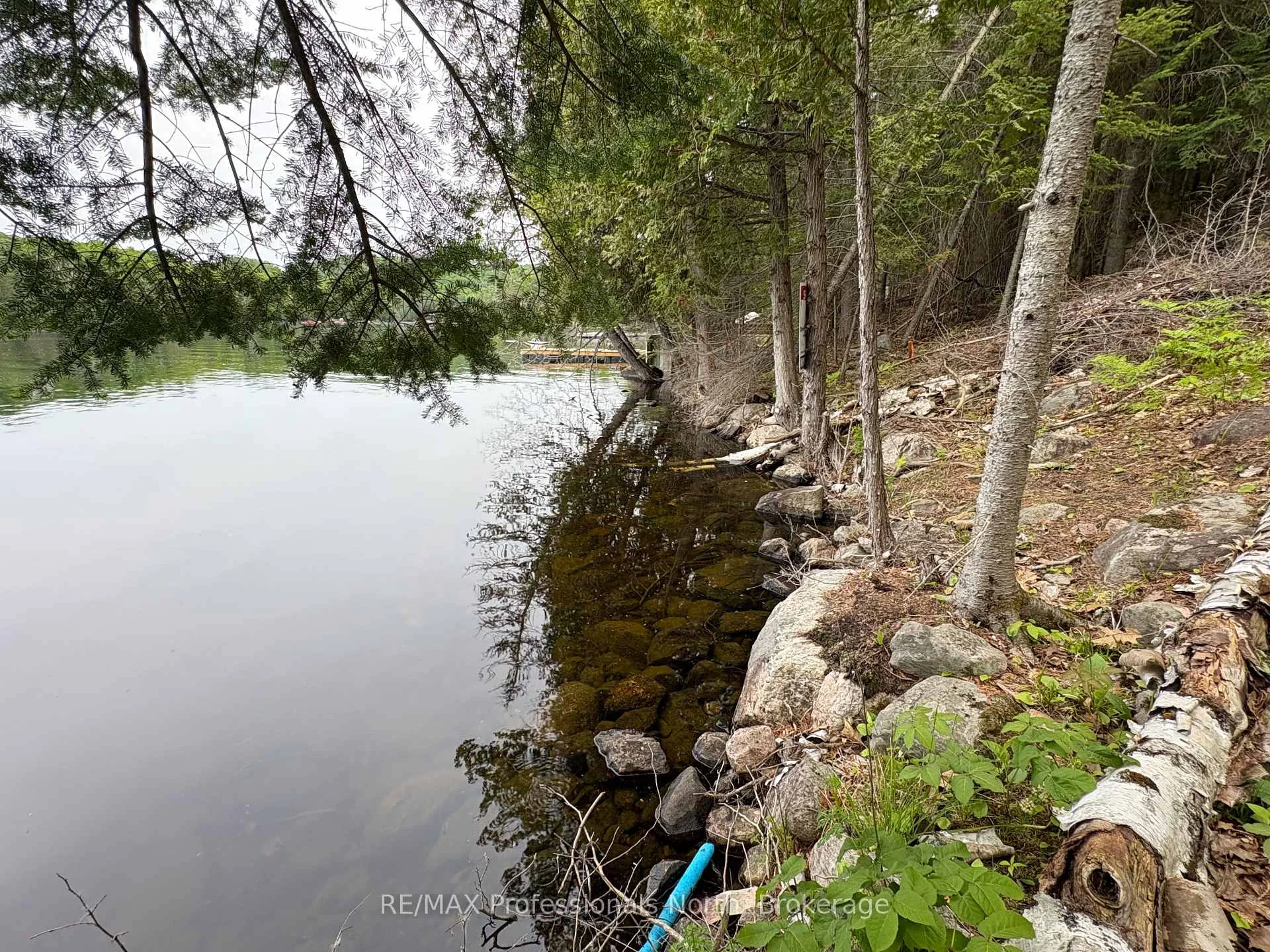 Photo 23 of Poverty Bay Trail, Minden Hills, Minden — HOMEH